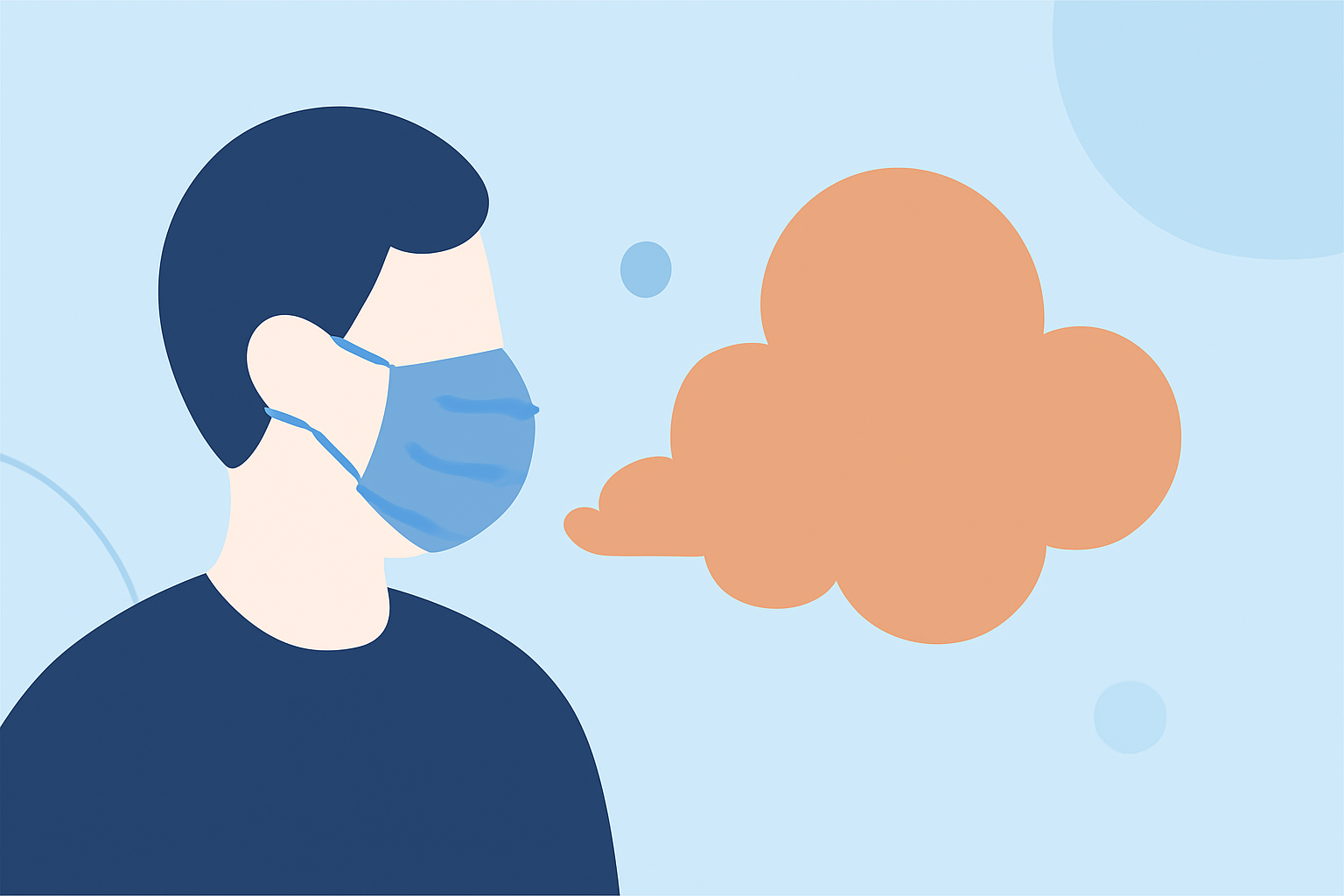 An Introduction to Wildfire Smoke Safety in 2026