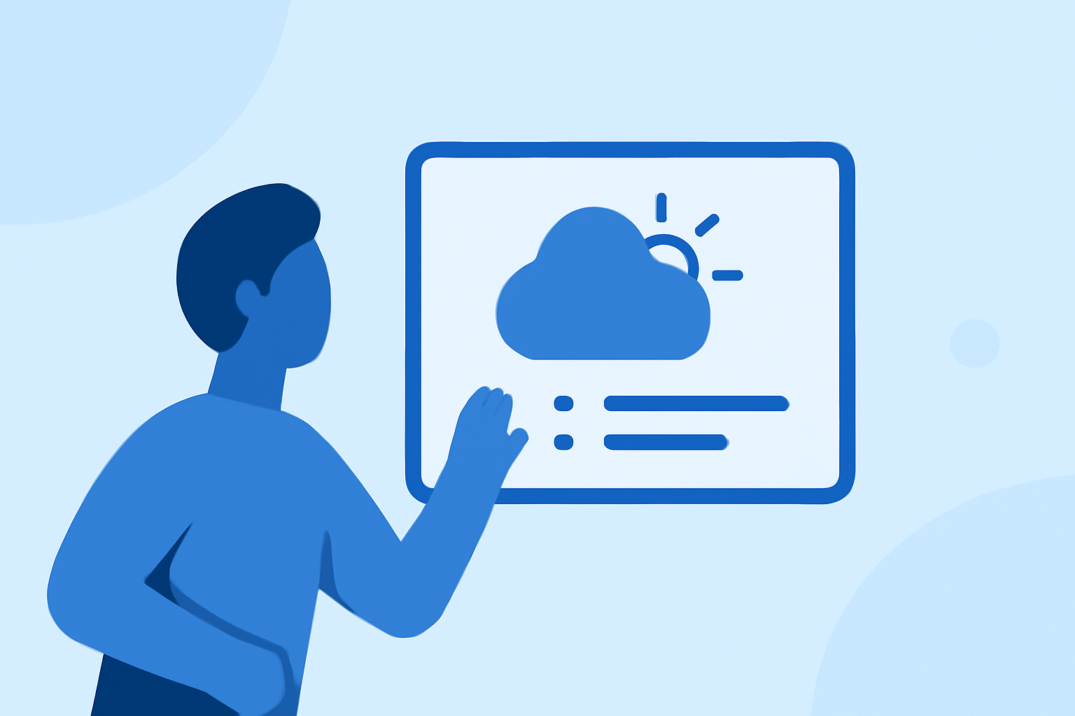 Optimizing Your Workouts with Weather Insights