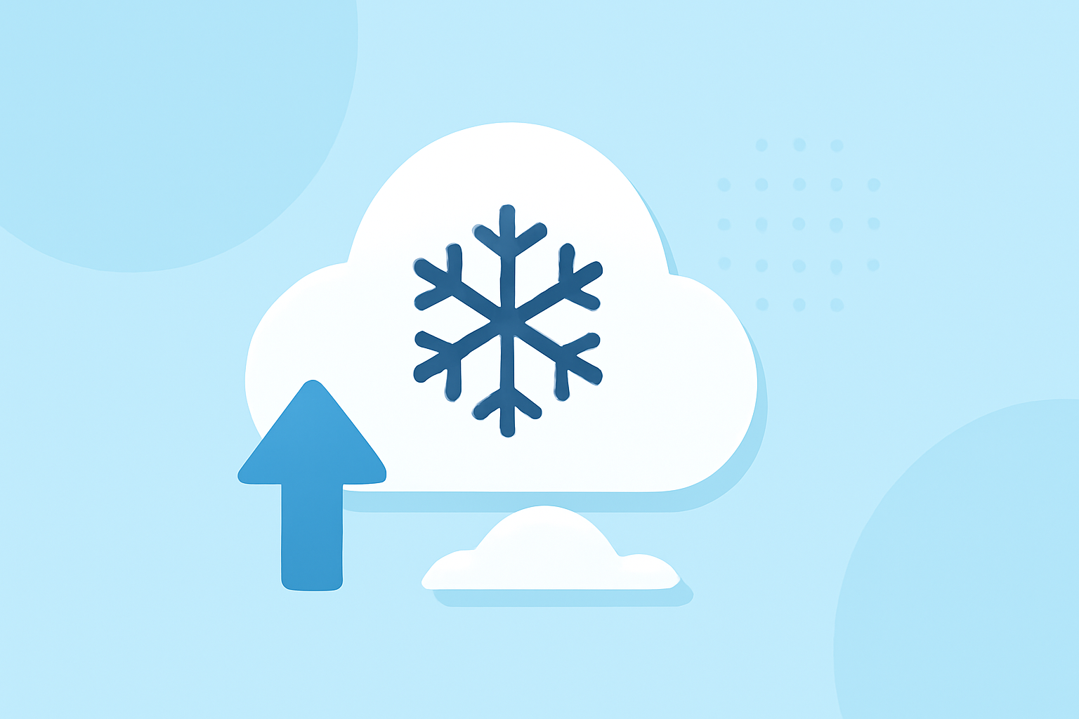 Understanding Snow Accumulation in 2026: A Comprehensive Guide