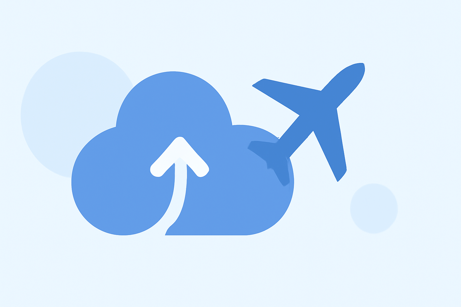 Easy Weather Solutions for Your Road and Air Travel