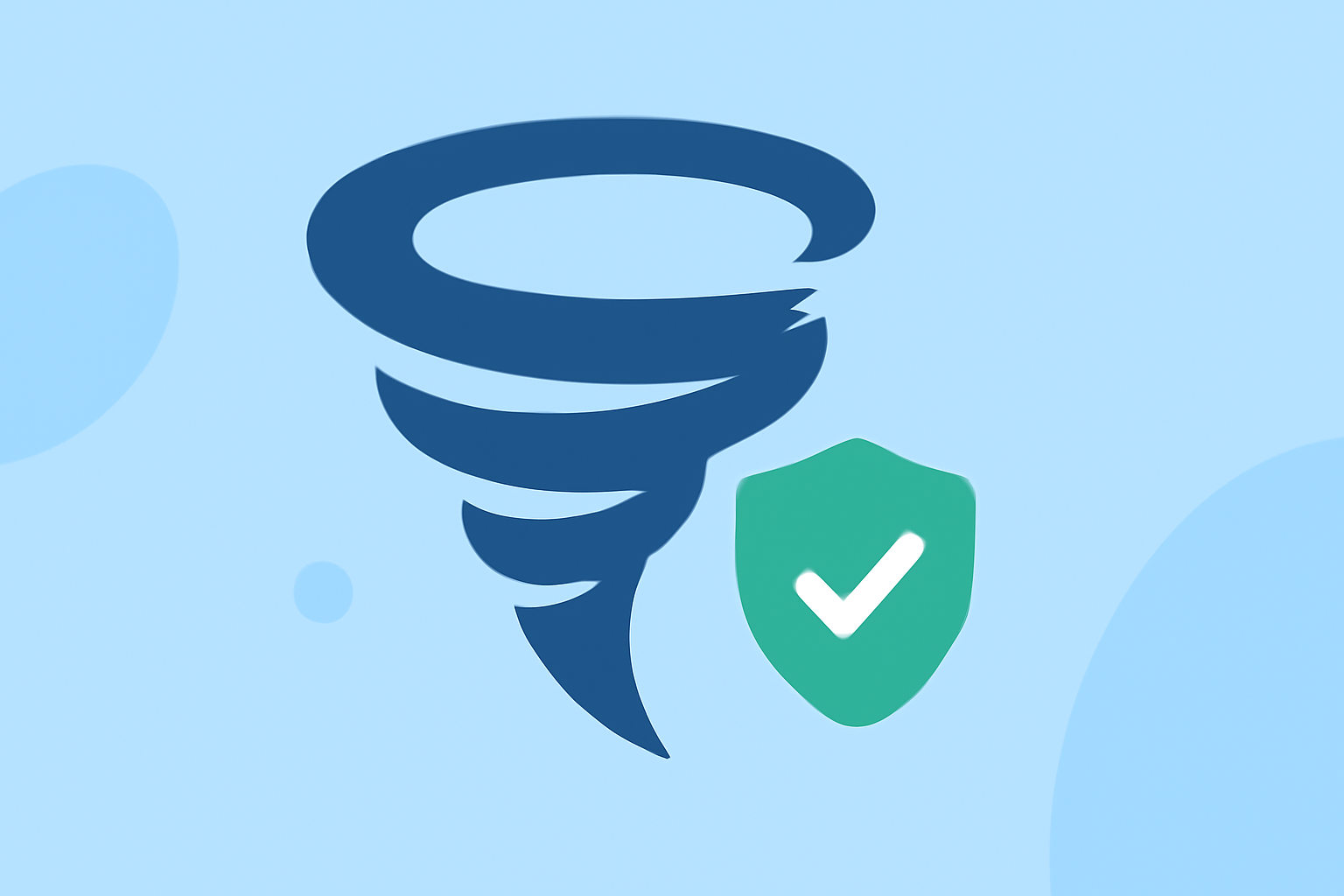 Comprehensive Guide to Tornado Safety: Step-by-Step Preparation
