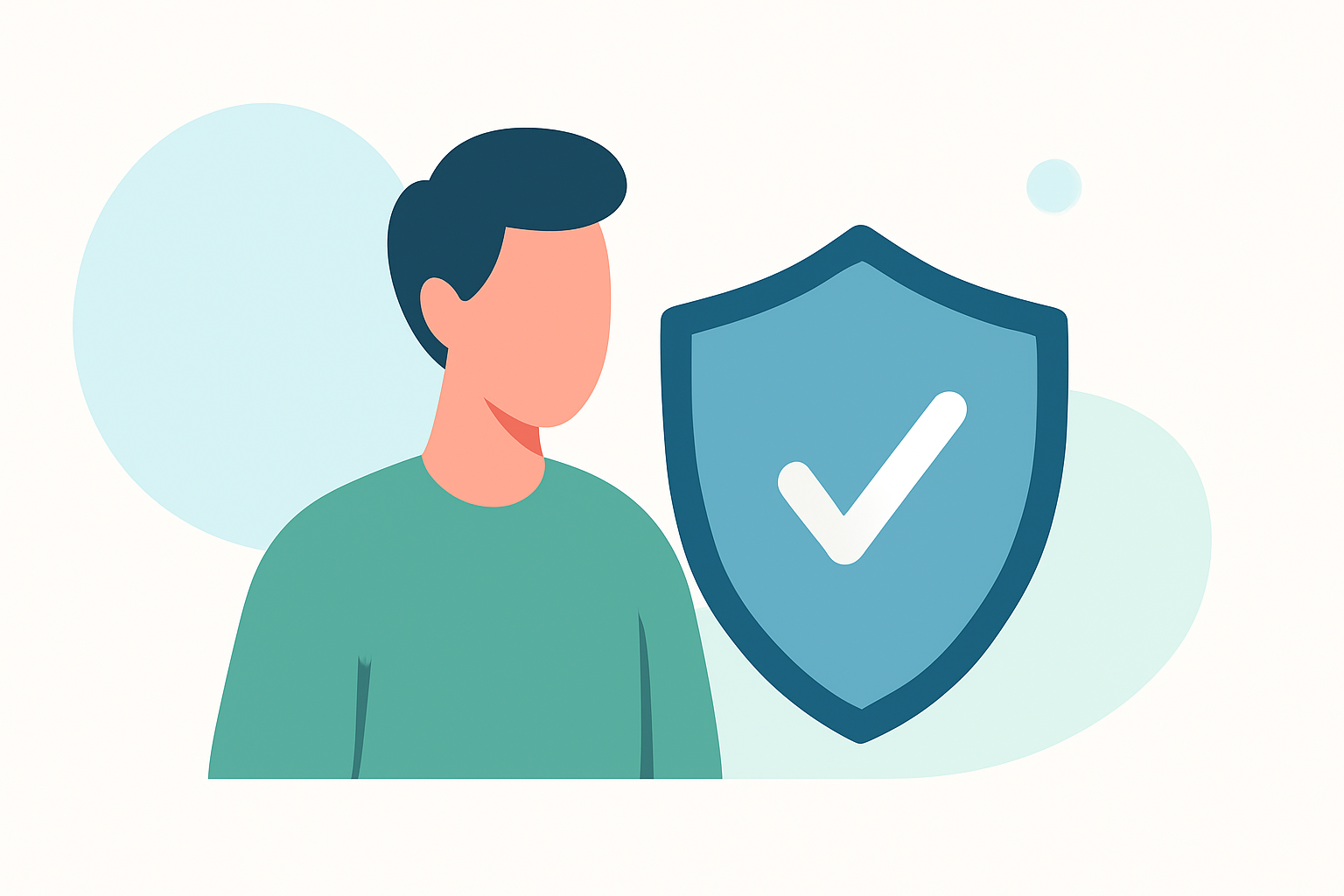 After-Storm Safety Workflow for Parents: Essential Steps to Protect Your Family