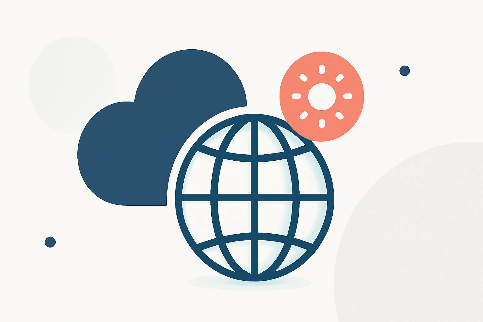Understanding Destination Weather Planning: A Comprehensive Guide