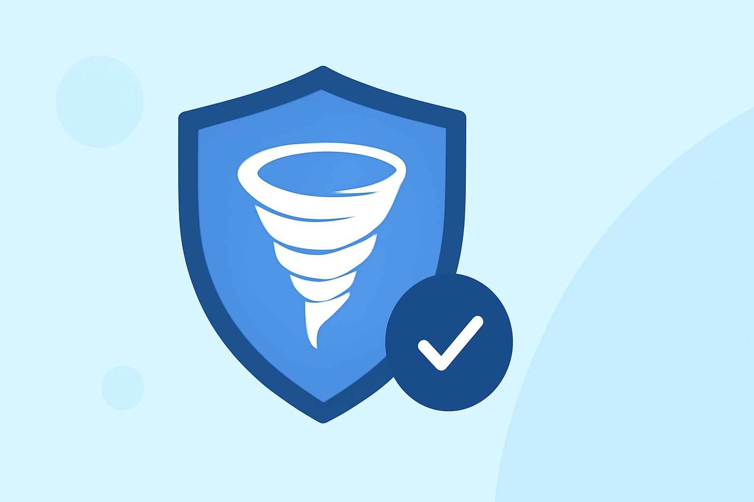 Essential Guide to Tornado Shelter Planning: Common Mistakes and How to Avoid Them