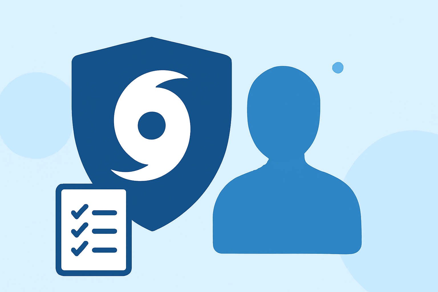 A Step-by-Step Guide to Hurricane Insurance Preparation in the United States