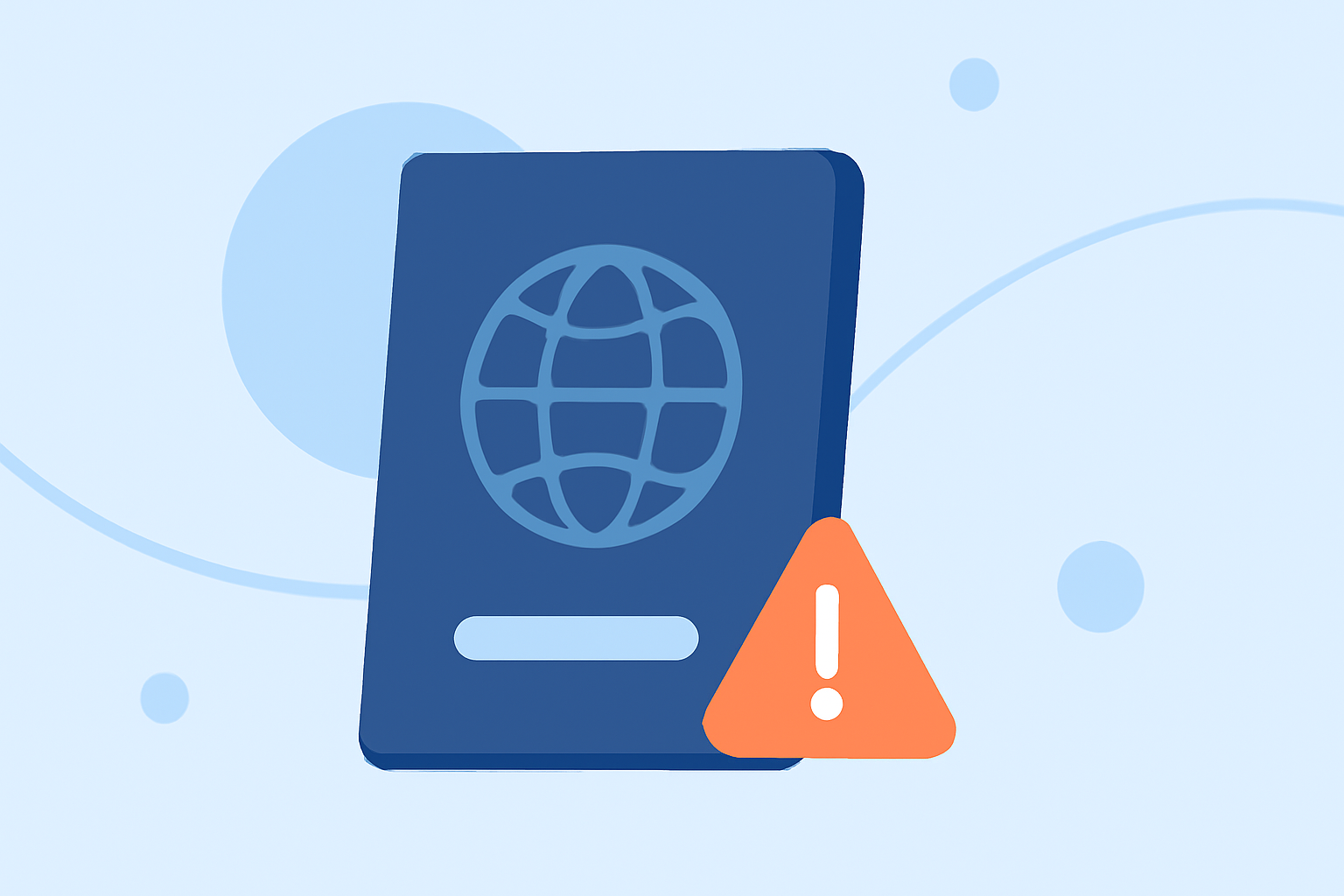 Avoiding Weather and Airport Travel Mistakes