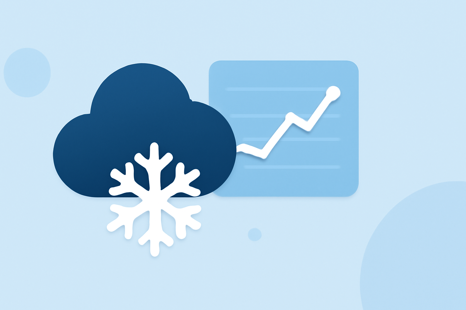 Understanding Snowfall Record Streaks in the United States