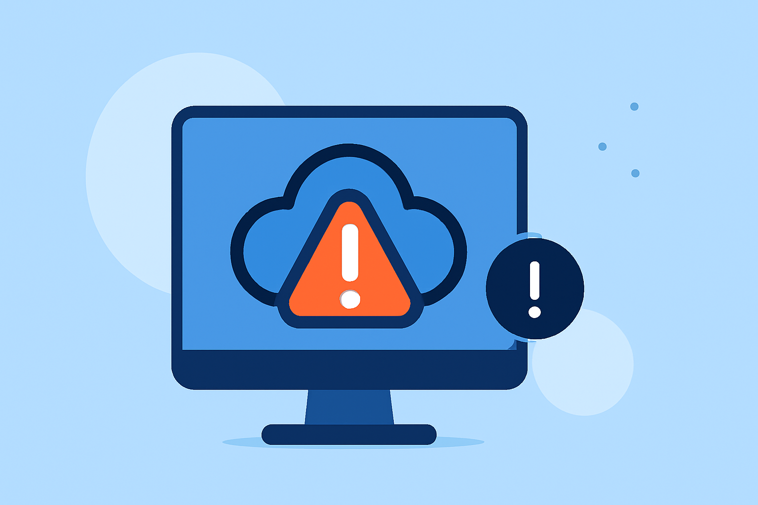 Understanding Weather Alerts: Watches, Warnings, and Advisories