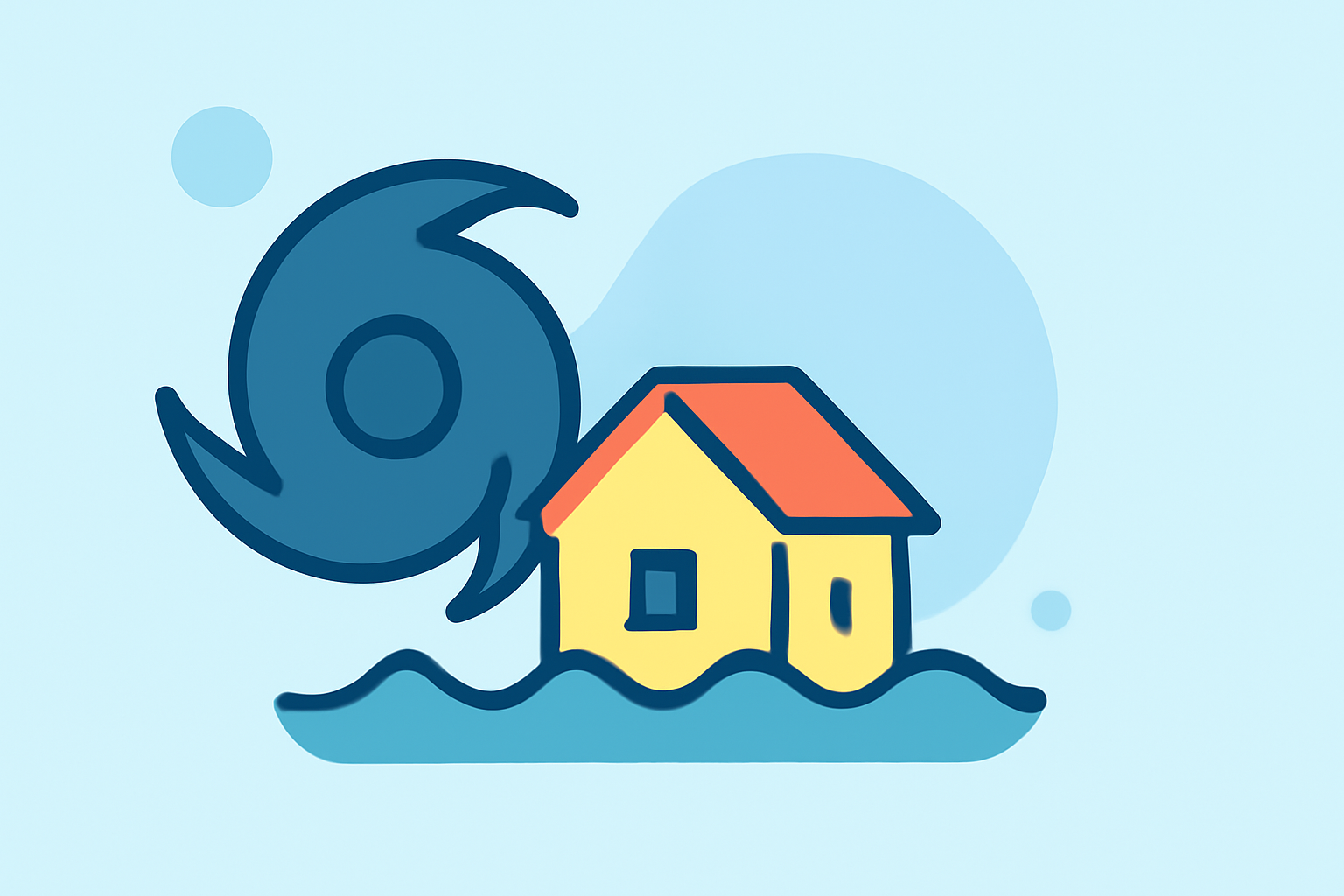Understanding Hurricane Storm Surge and Effective Strategies