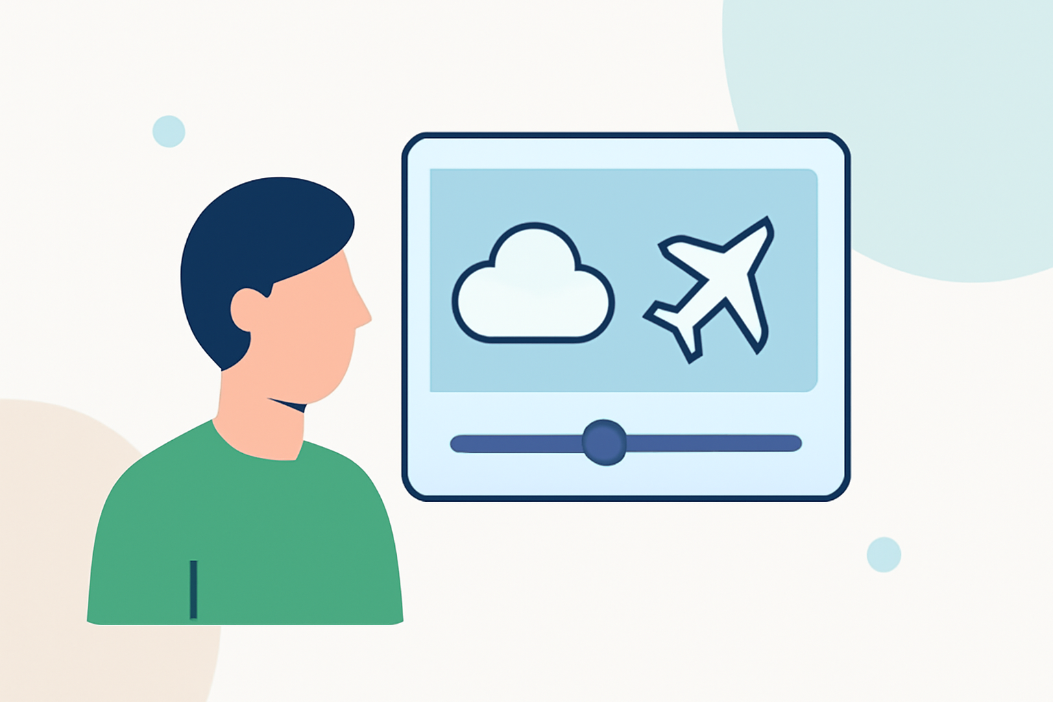 Easy Destination Weather and Flight Timing in 2026: Your Guide to Hassle-Free Travel
