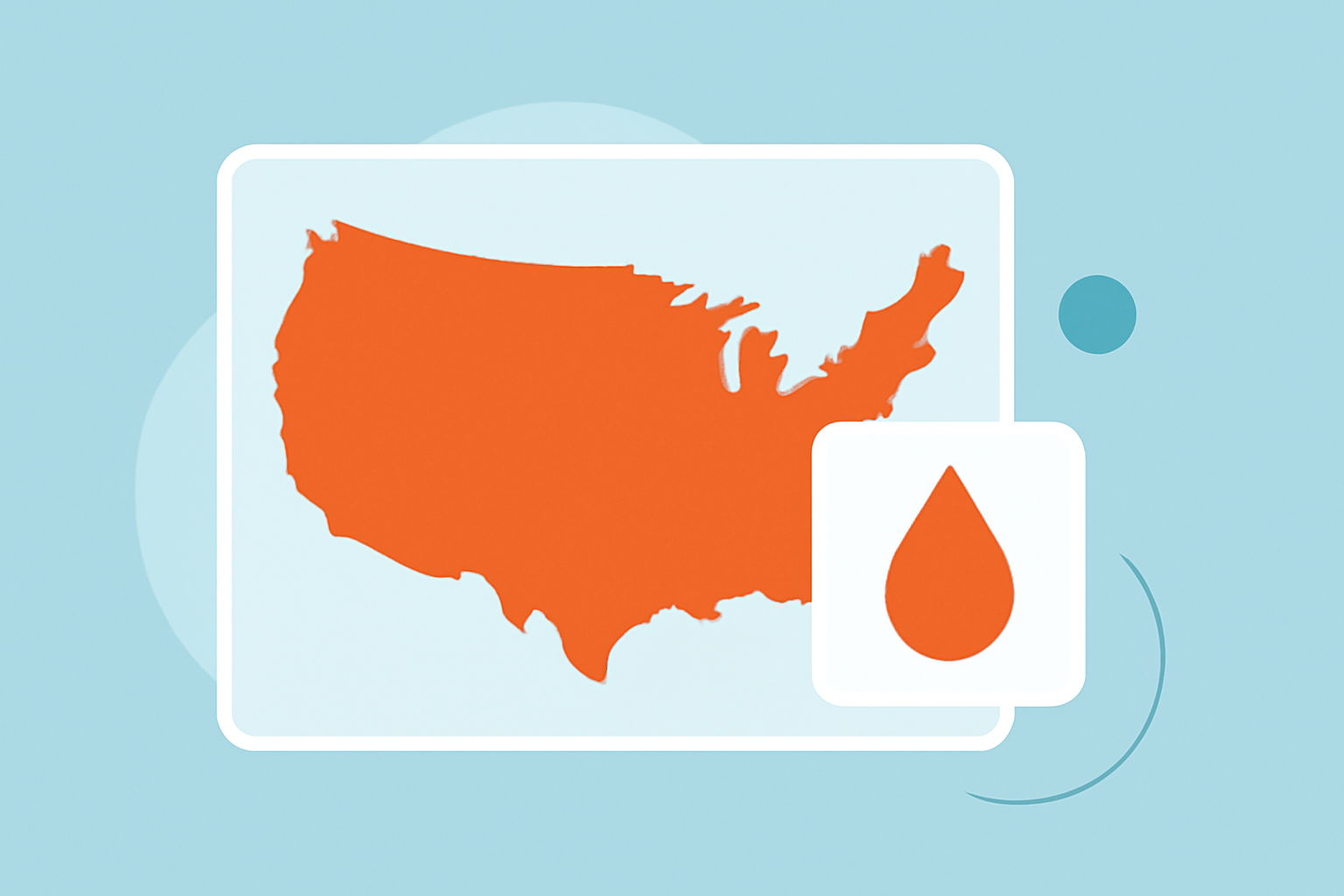 Understanding Drought Trends in the United States: A 2026 Overview