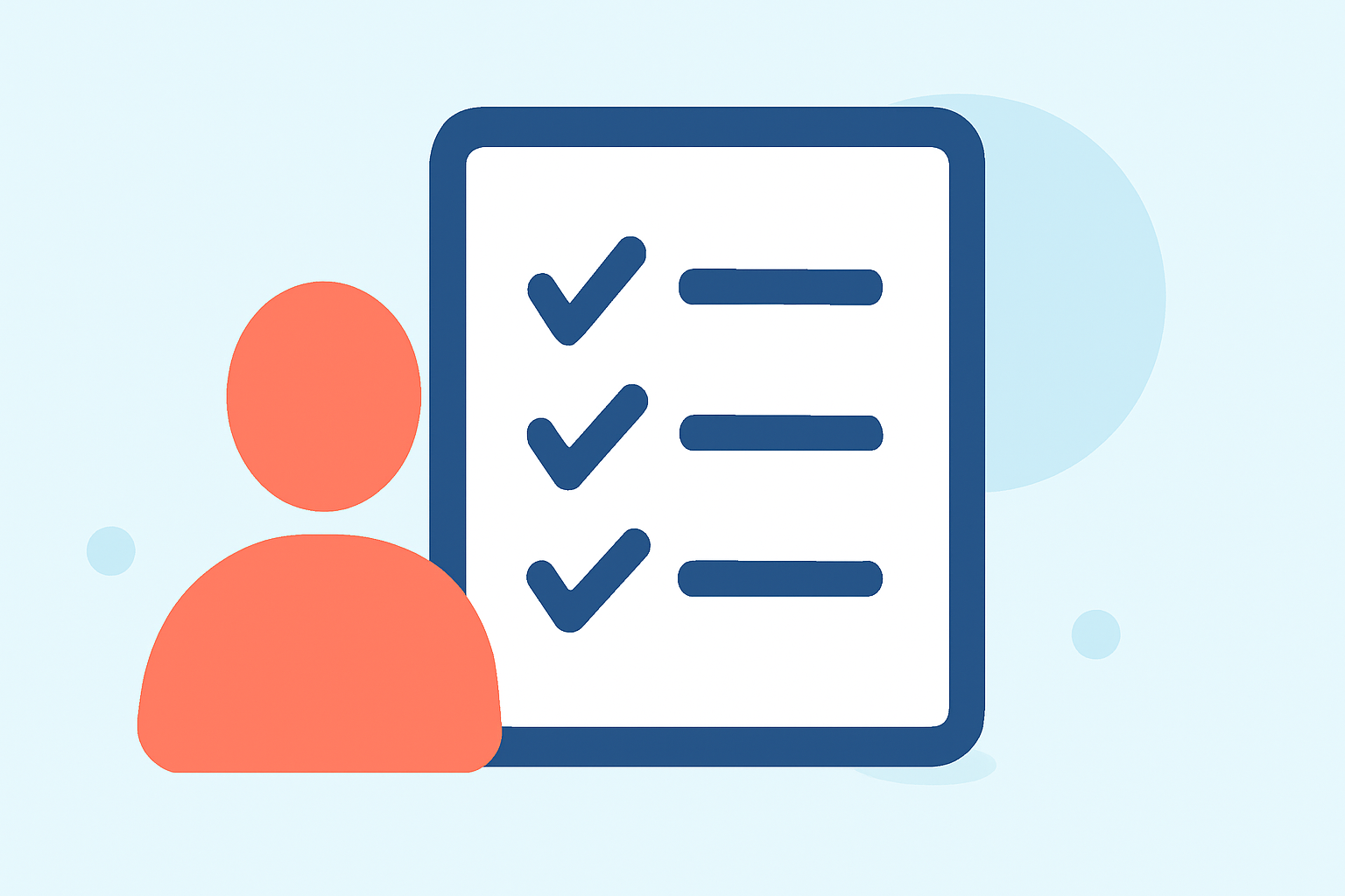 Essential Travel Day Transitions Checklist for Vloggers