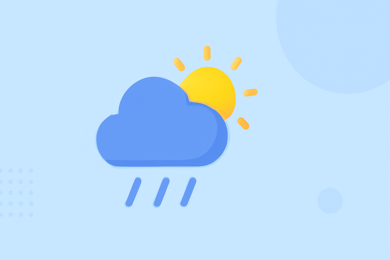 Weather for Honeymoons Cheat Sheet