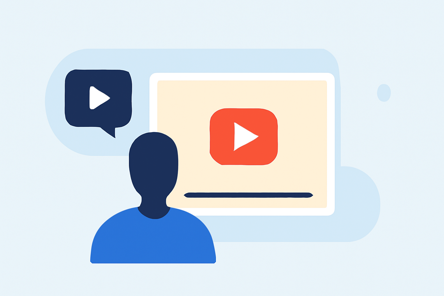 Understanding Travel Day Chapter Edits for YouTube Shorts
