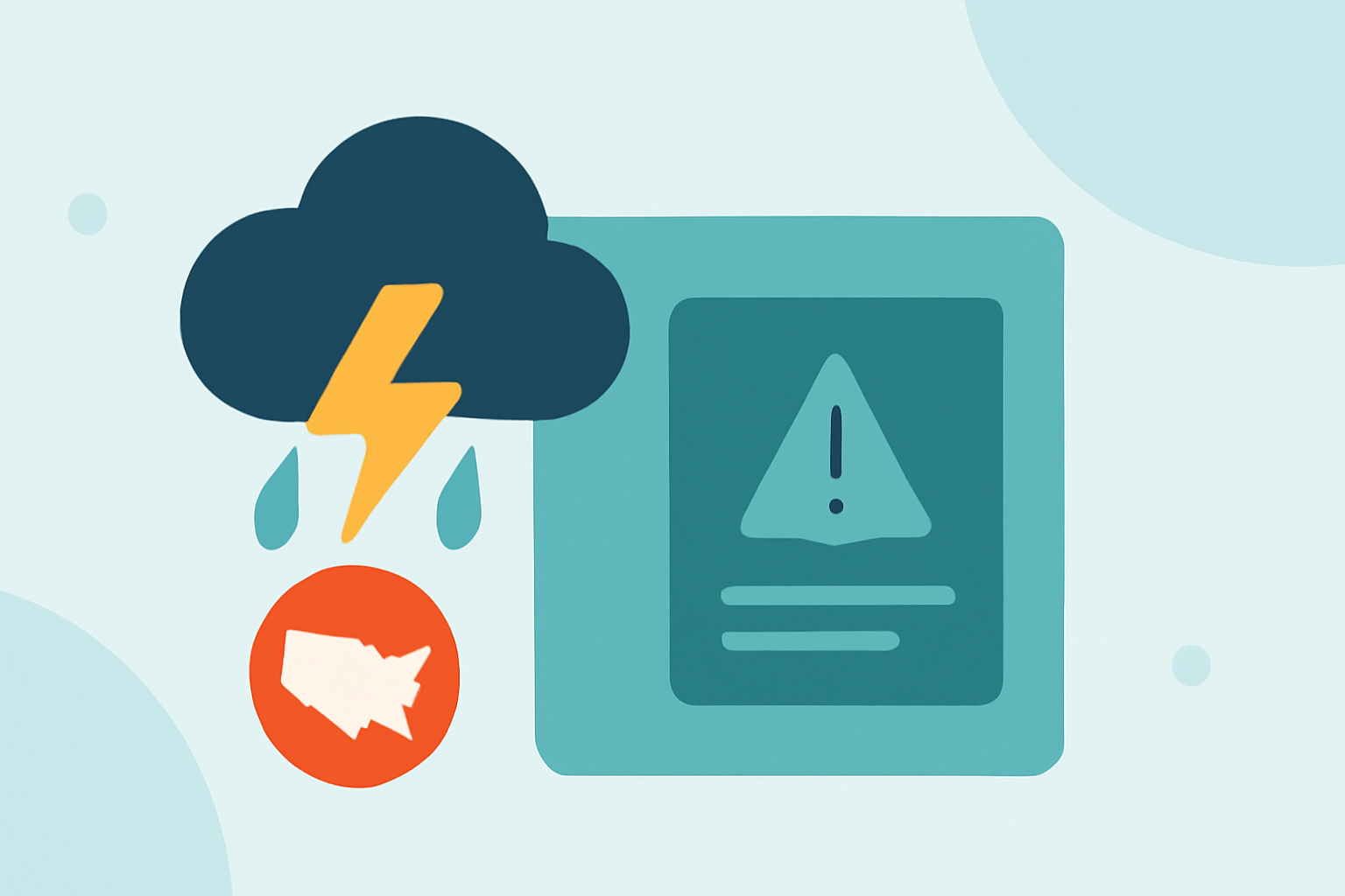 Your Guide to Quick Flash Flood Alerts in the U.S.