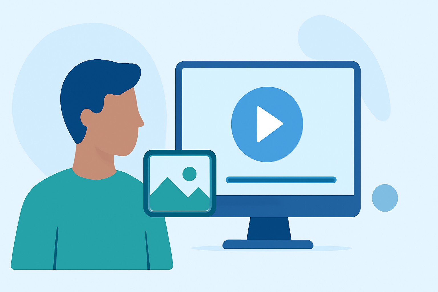 Crafting Engaging Travel Day B-Roll Storytelling for Travel Reels