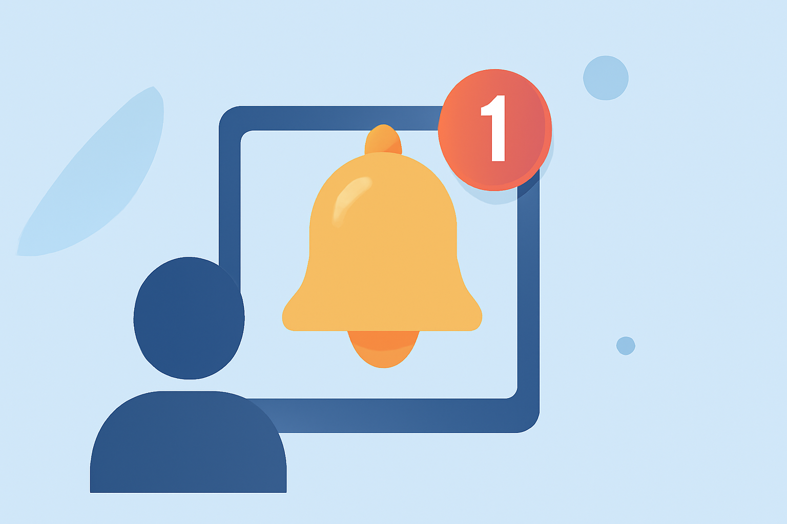 Mastering Sunset Notifications: A Comprehensive Workflow Guide