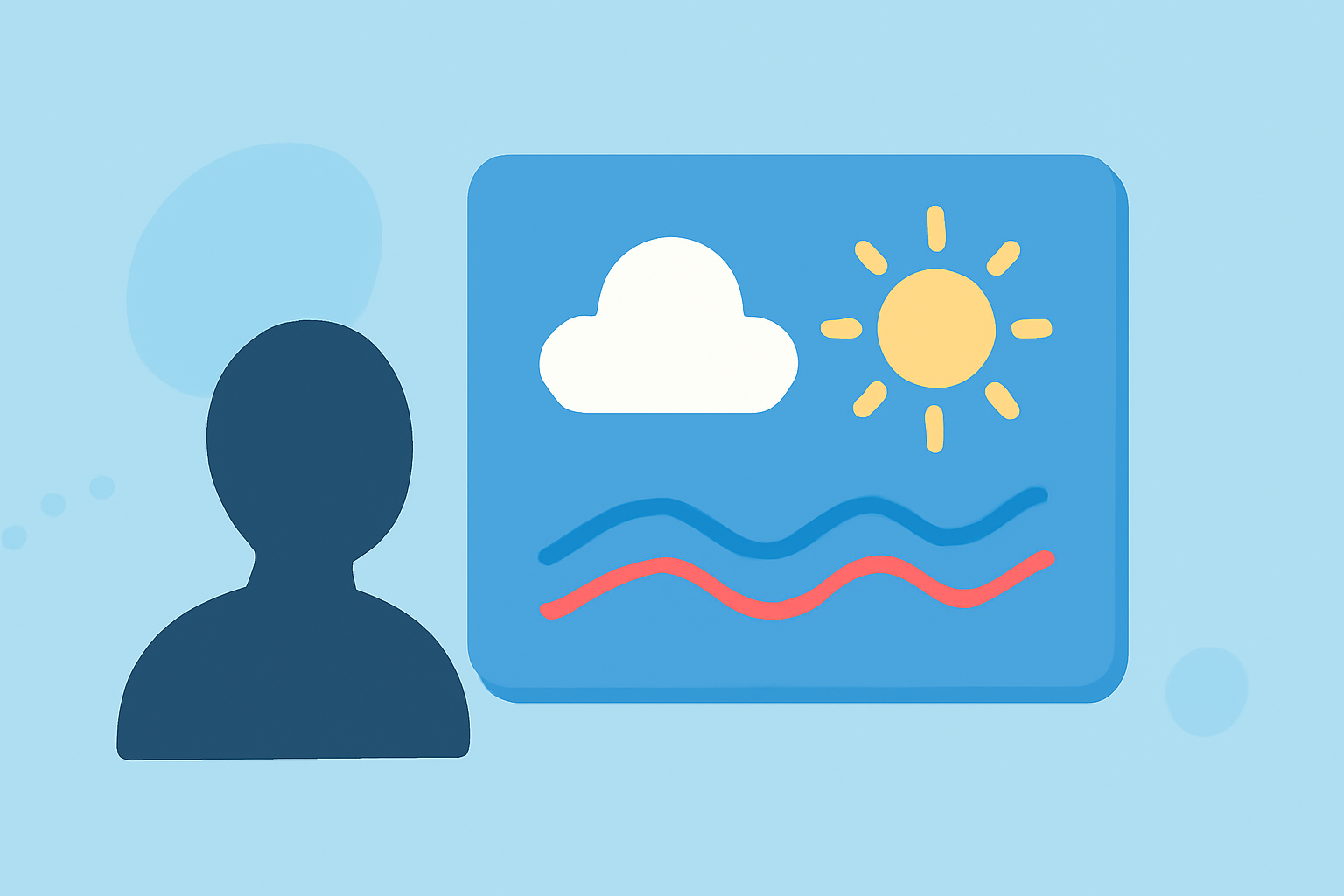Weather Model Comparison Guide
