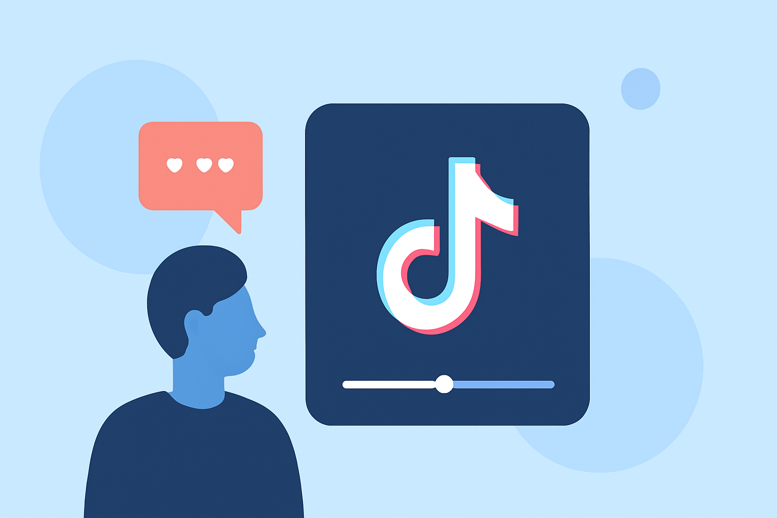 Mastering Destination Arrival Hooks for TikTok: A Comprehensive Guide