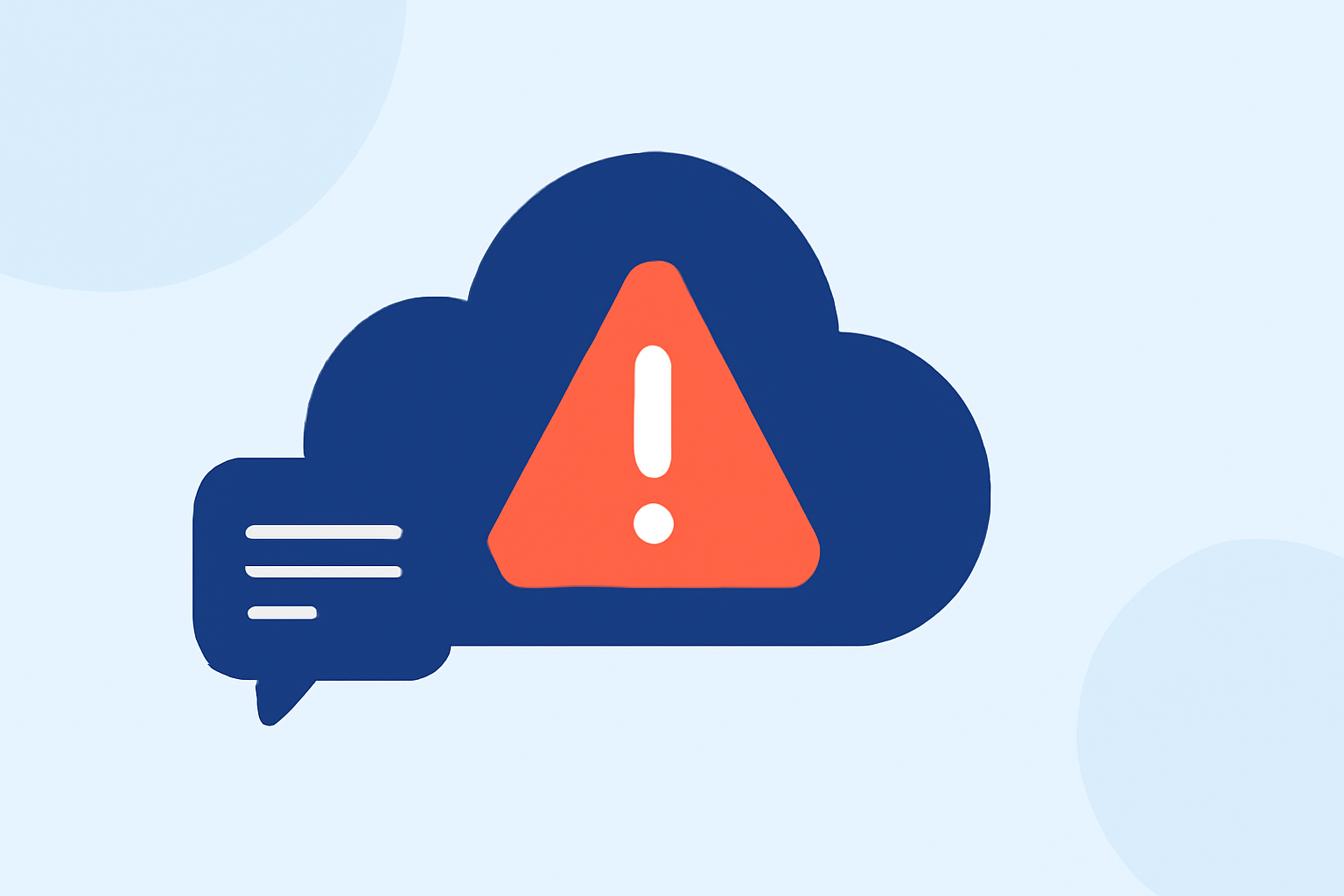 Understanding Weather Alerts: Advisory vs. Warning