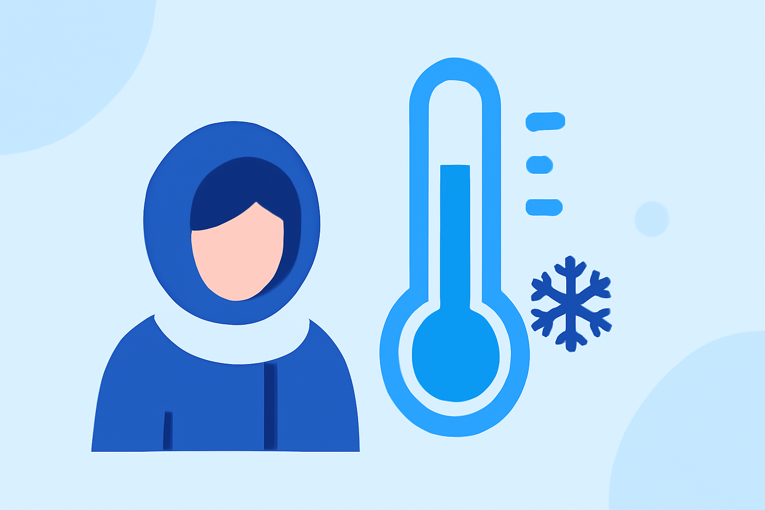Understanding Cold Wave Alerts: Essential Information for Outdoor Enthusiasts