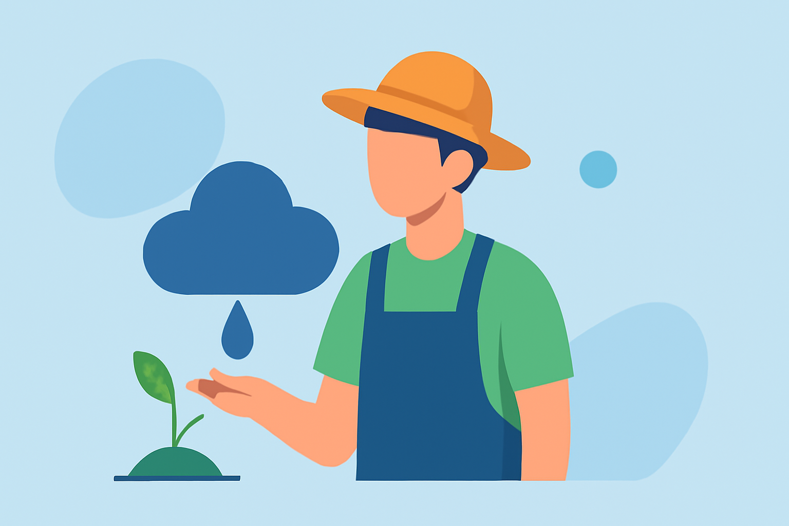 Weather Considerations for Backyard Farming: Essential Tips for Parents