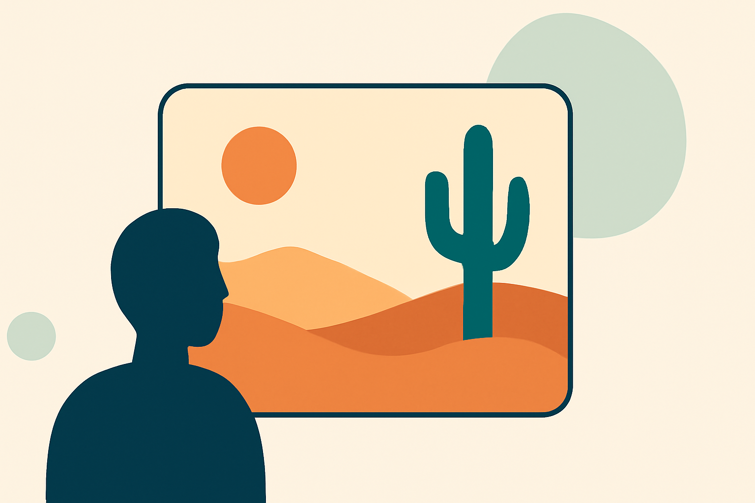 Understanding Desert Climate Trends: Essential Insights for Travelers