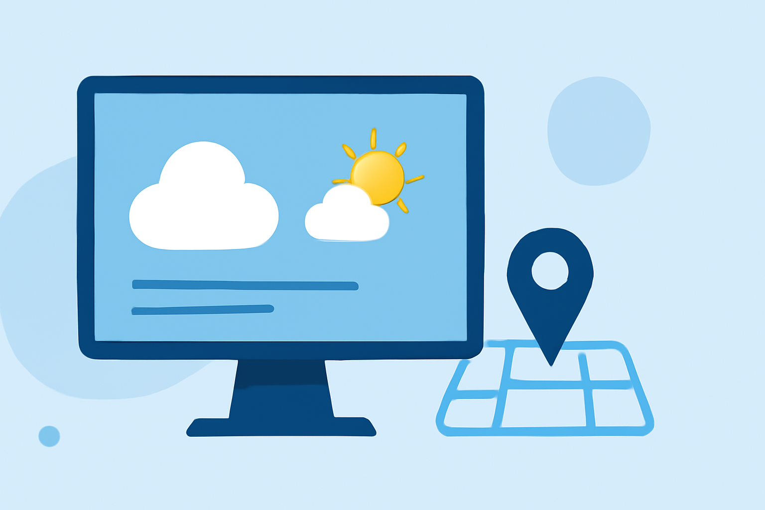 Effortless Airport Weather Tracking: A Comprehensive Guide