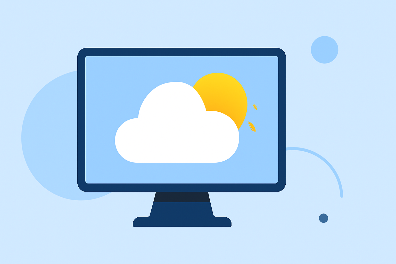 Understanding Weather Windows for Tropical Destinations