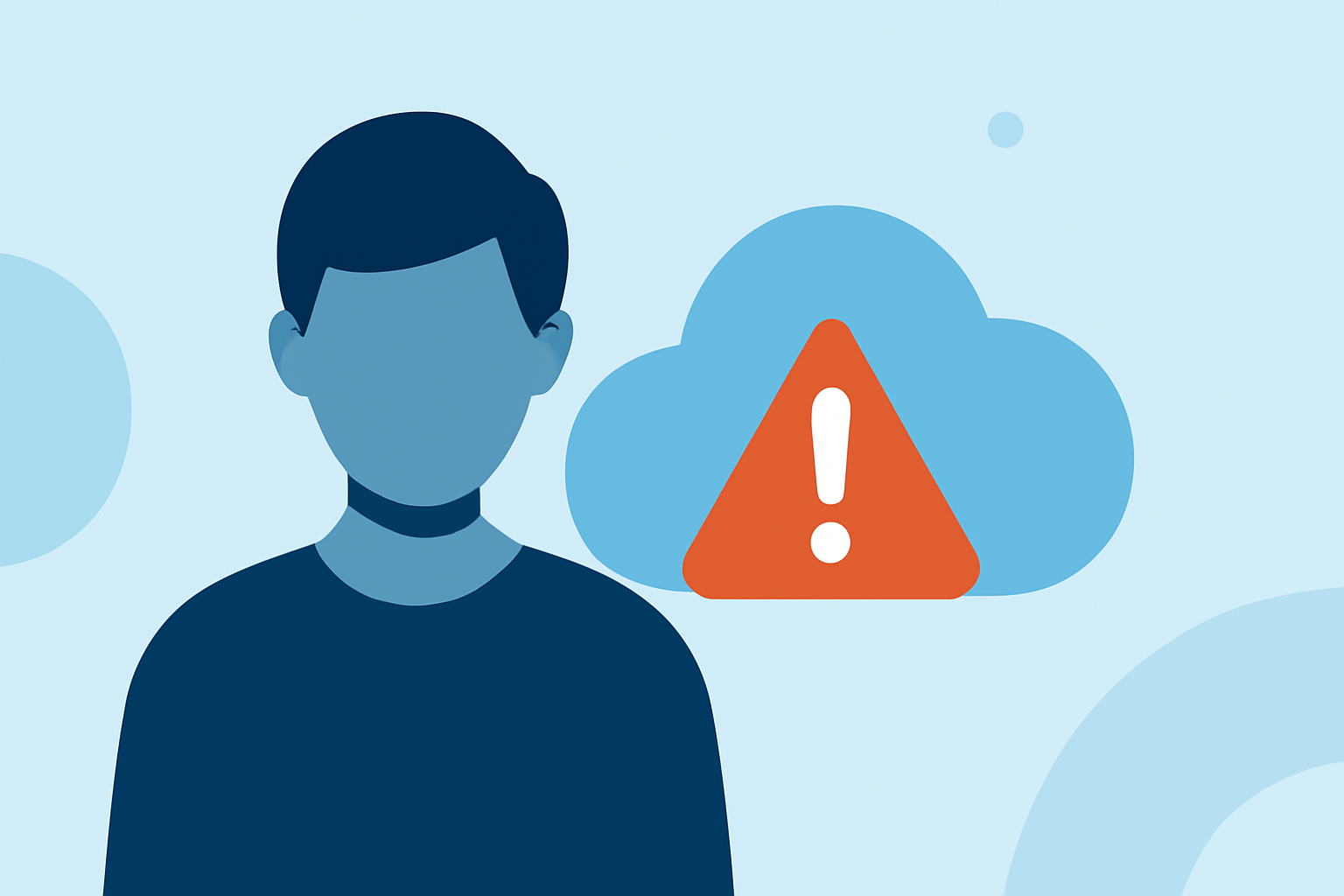Weather Alert Customization Guide for Parents