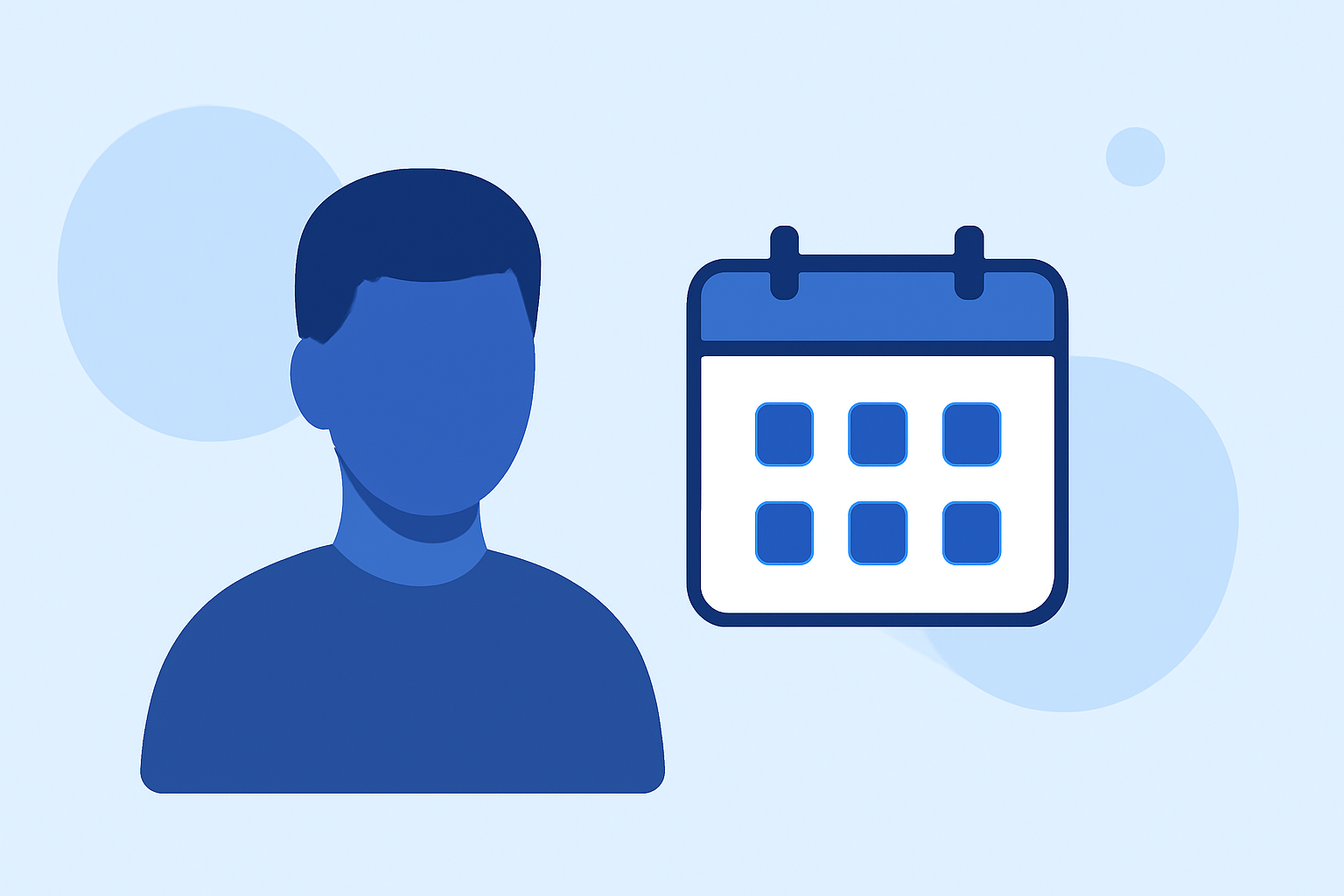Mastering Travel Day Pacing for Consistent Daily Posting