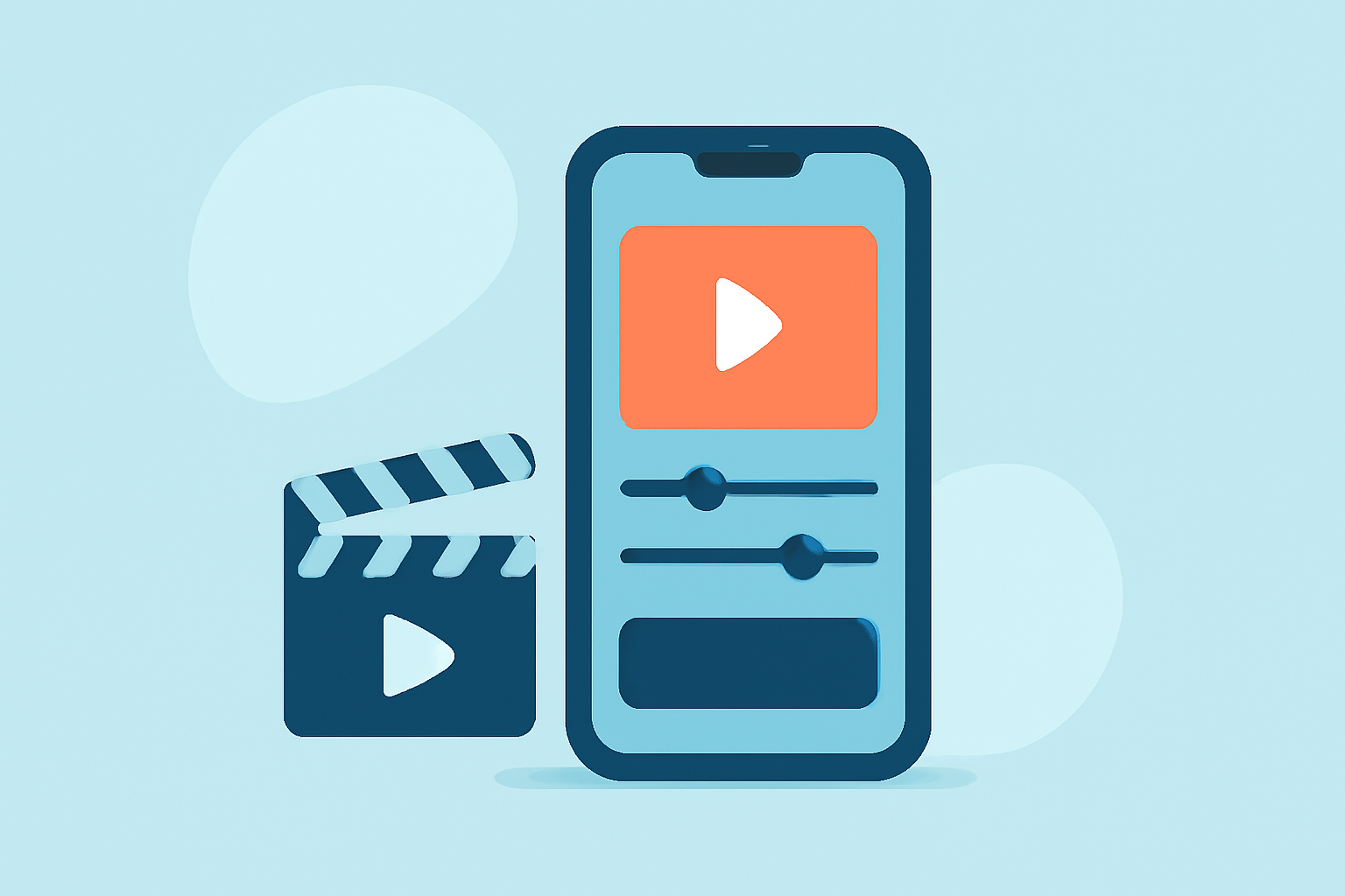 City Journey Hyperlapse Edits Guide on Android