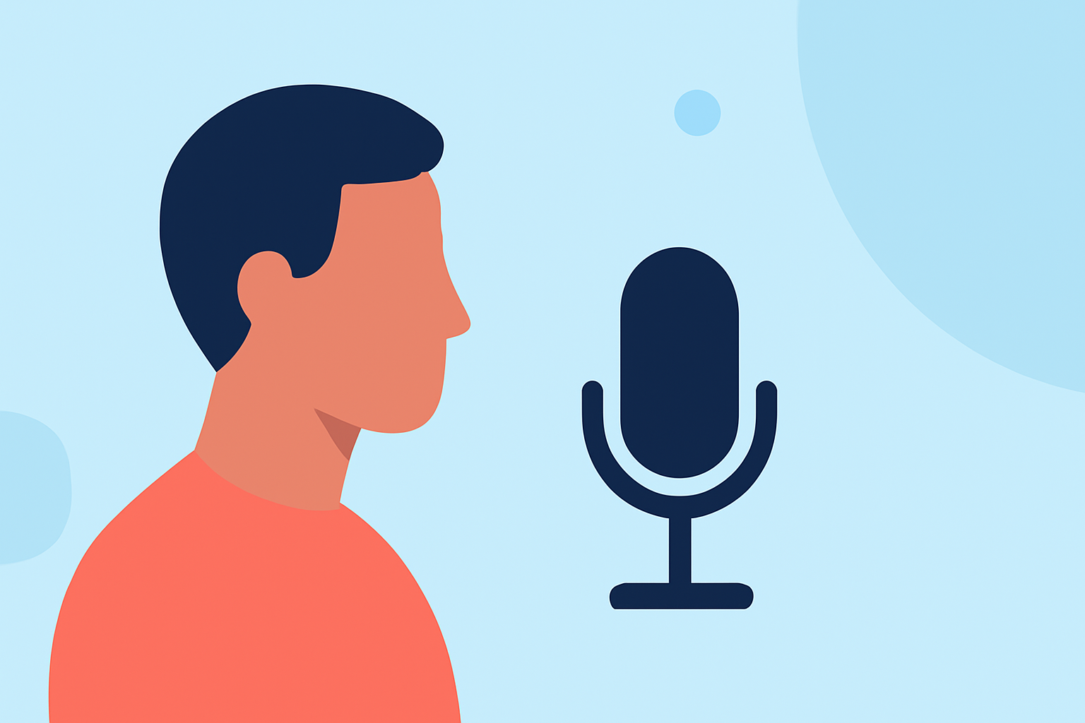 An Introduction to Trip Recap Voiceover Edits for Solo Travelers