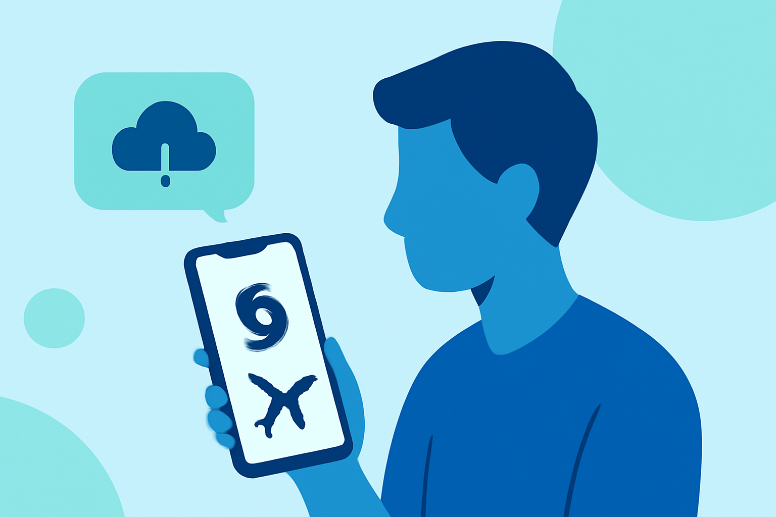Getting Started with Hurricanes and Air Travel on Your Phone