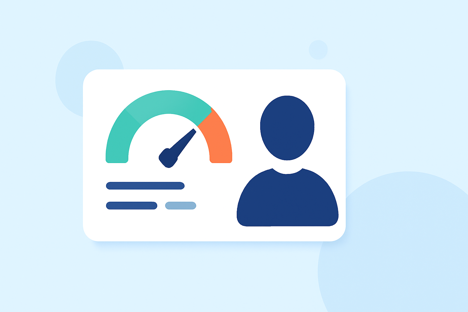 Optimizing Your AQI Monitoring Workflow with Clime