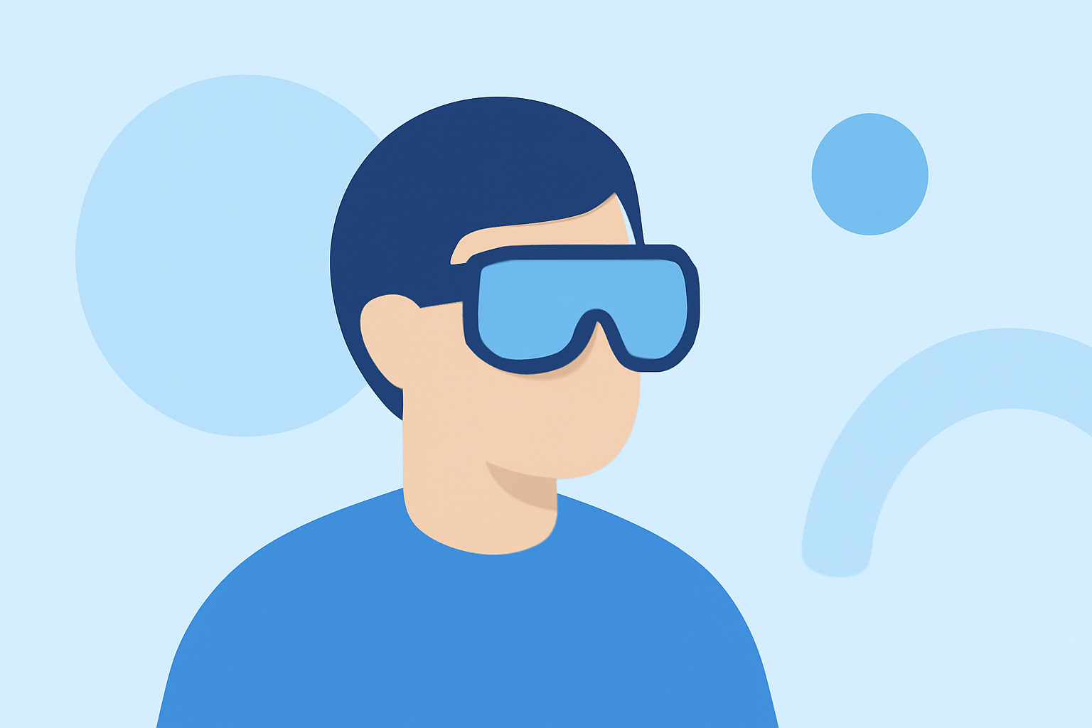 Protecting Your Eyes: A Step-by-Step Guide to Weather-Related Eye Health