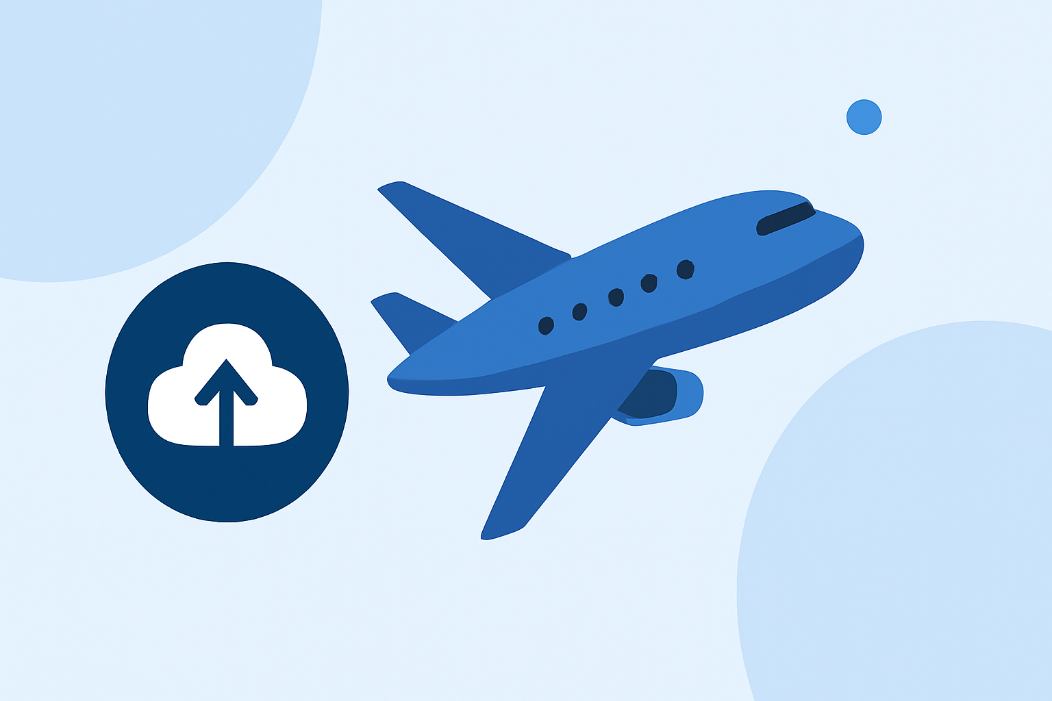Optimizing Shoulder-Season Flying with Planes Live