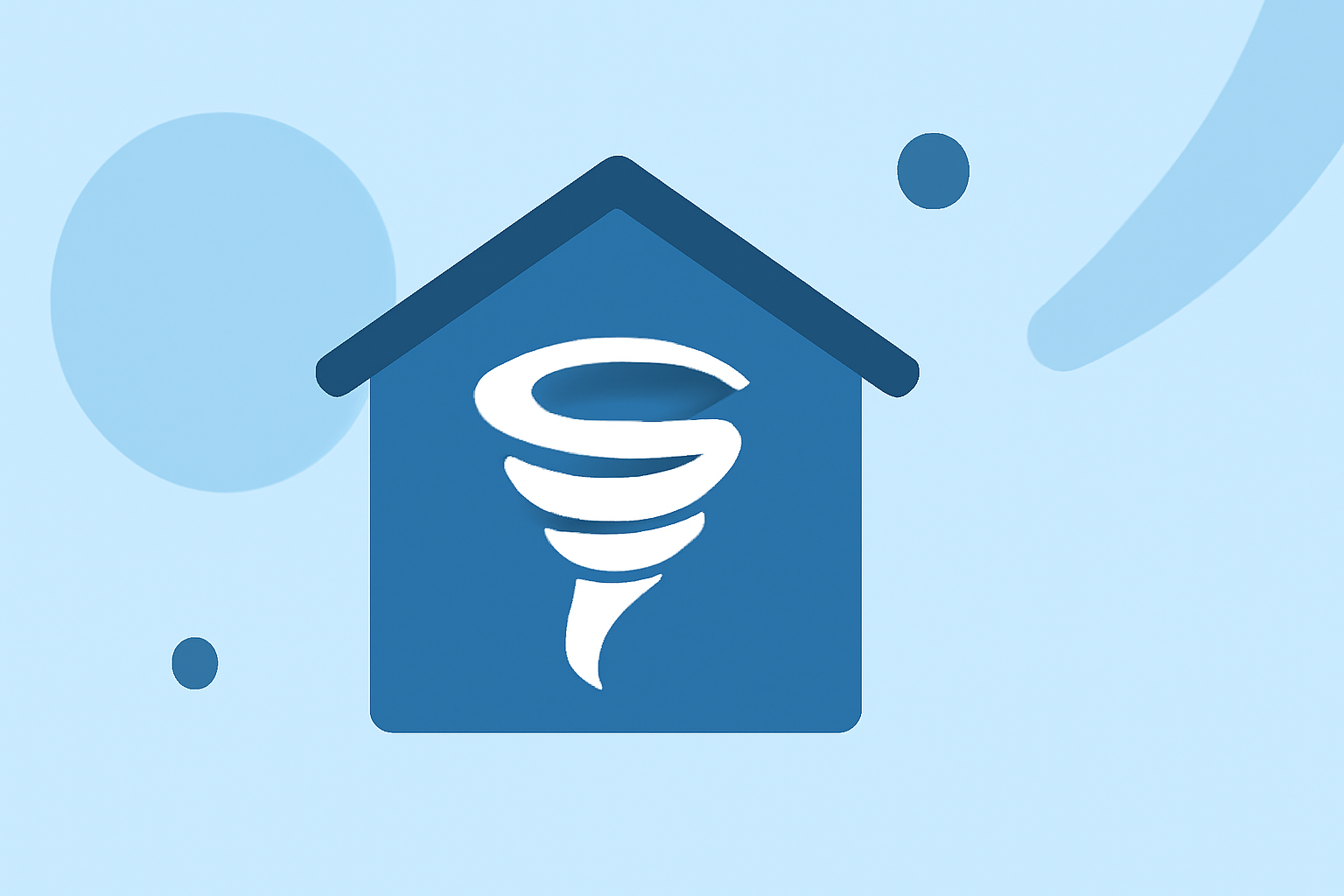 Avoiding Common Mistakes When Choosing a Tornado Shelter