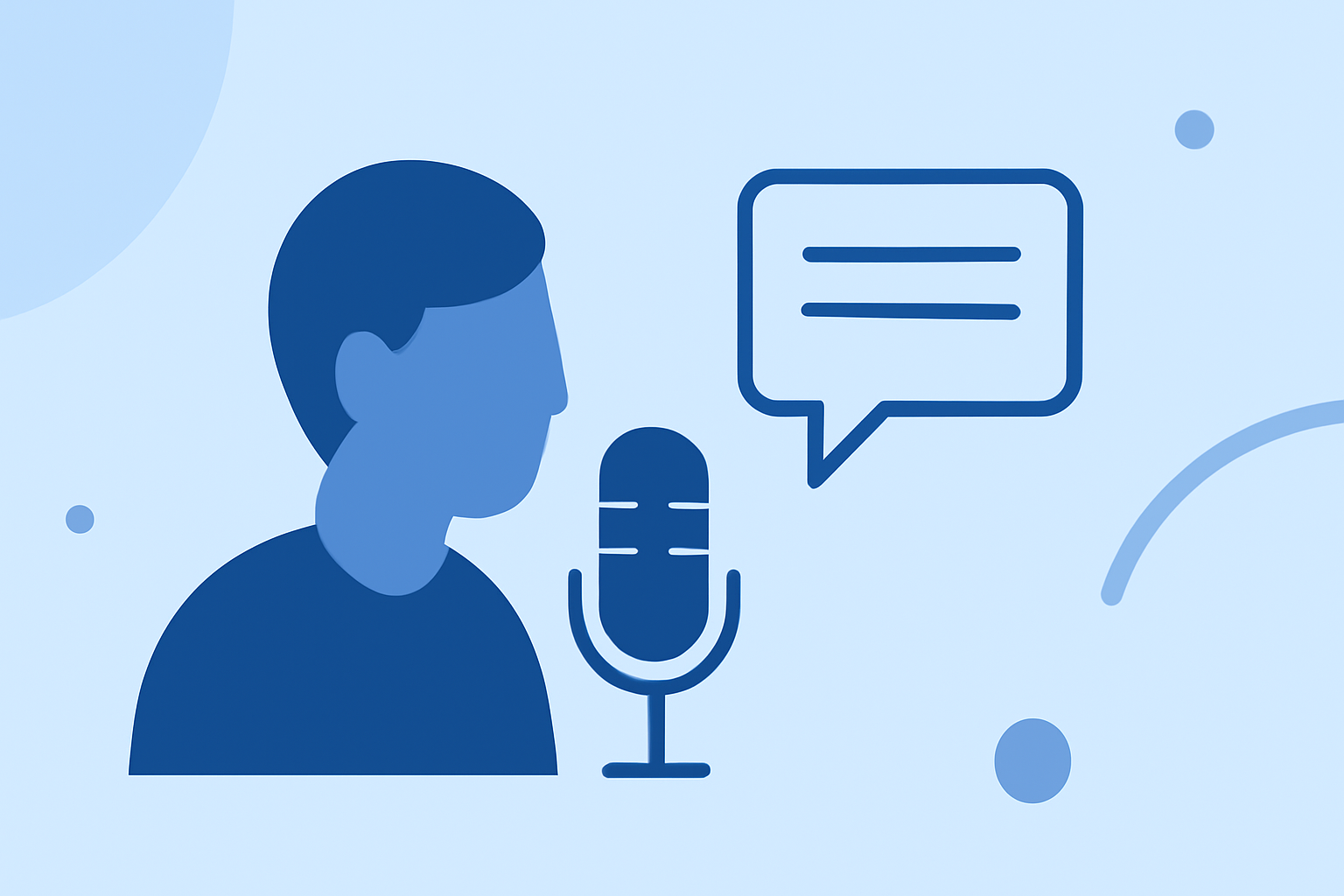 Destination Arrival Voiceover Edits Basics for Social Media