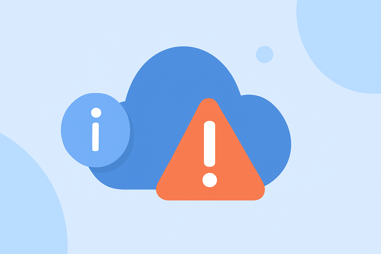 Understanding Weather Alerts: Advisory vs. Warning