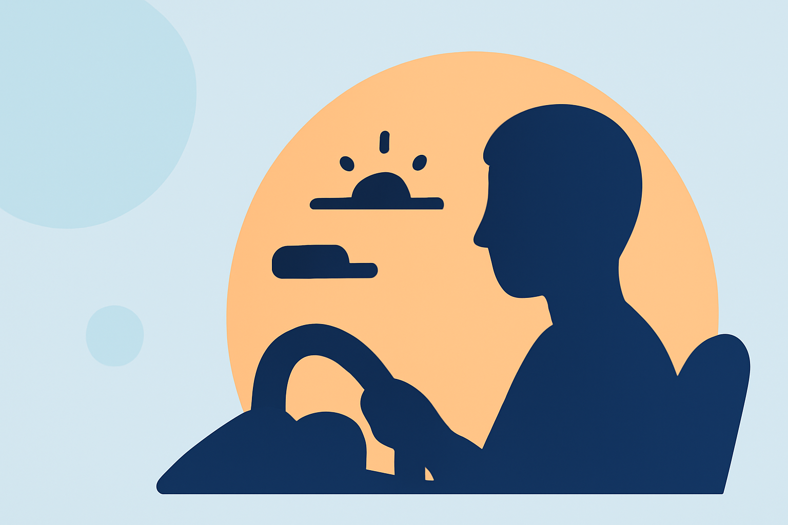 Understanding Twilight Times and Their Impact on Driving