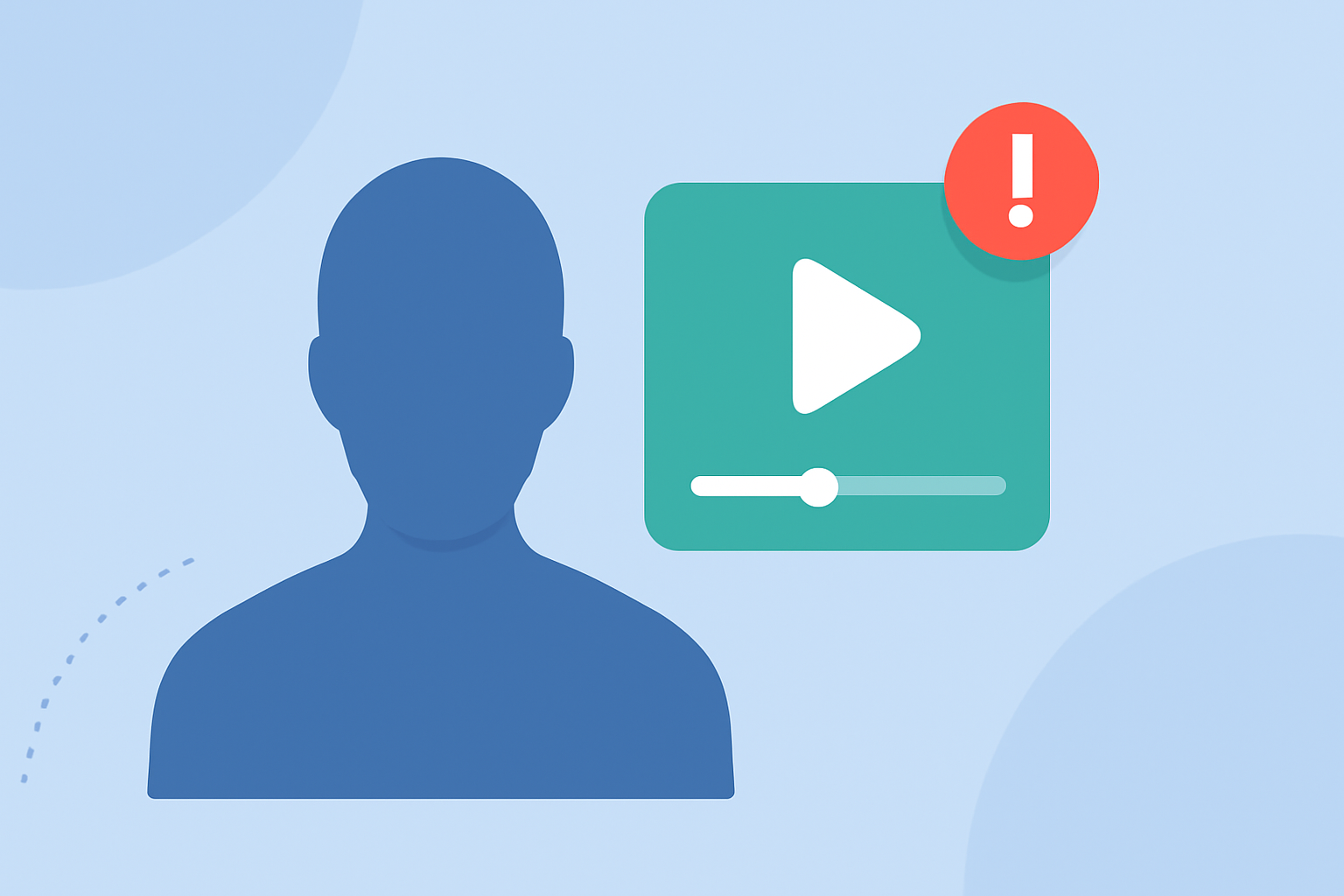Avoid These Common Mistakes When Creating Your Weekend Trip Recap Video