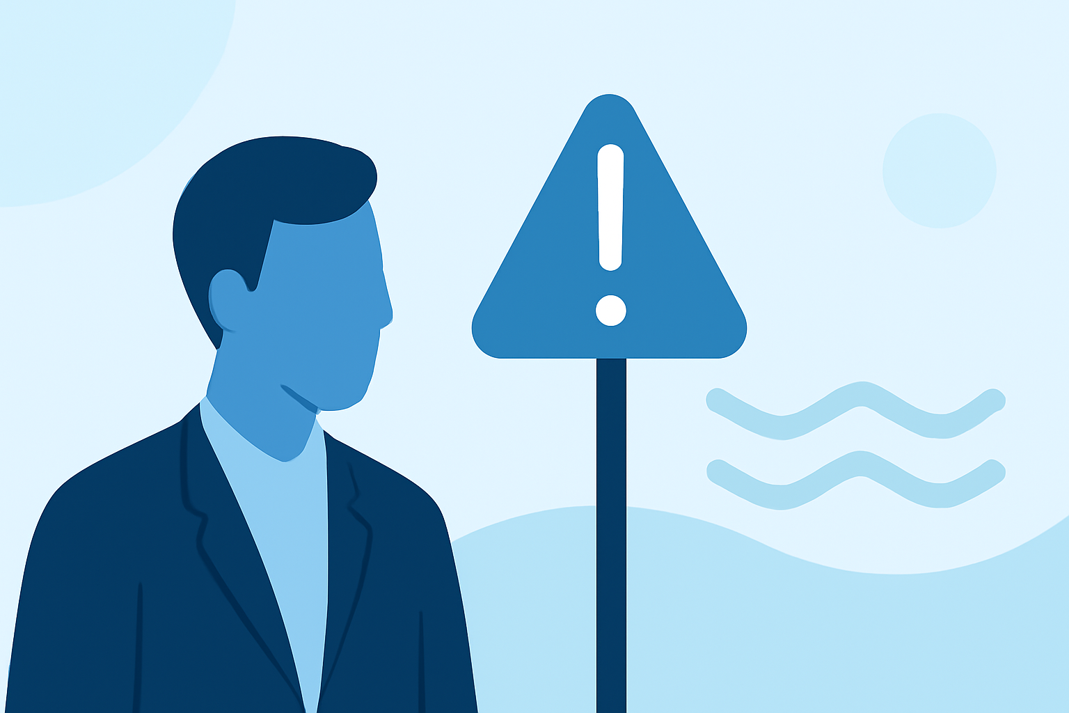 An Introduction to Coastal Flood Safety for Commuters