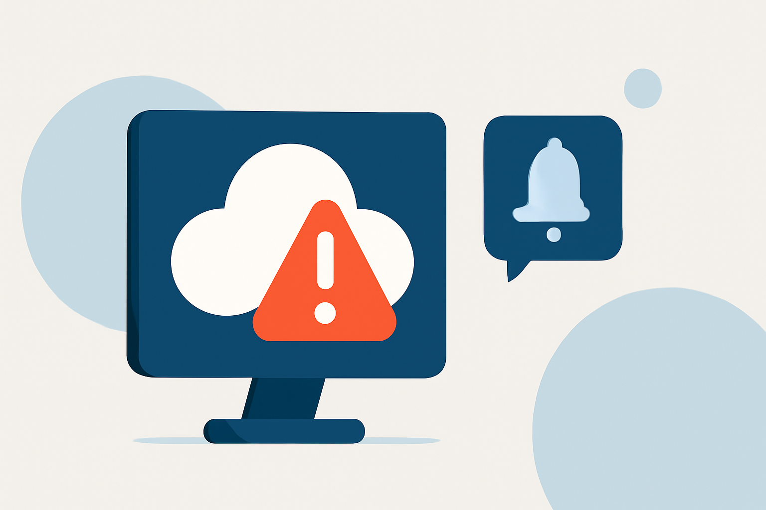 A Beginner’s Guide to Weather Alert Subscriptions