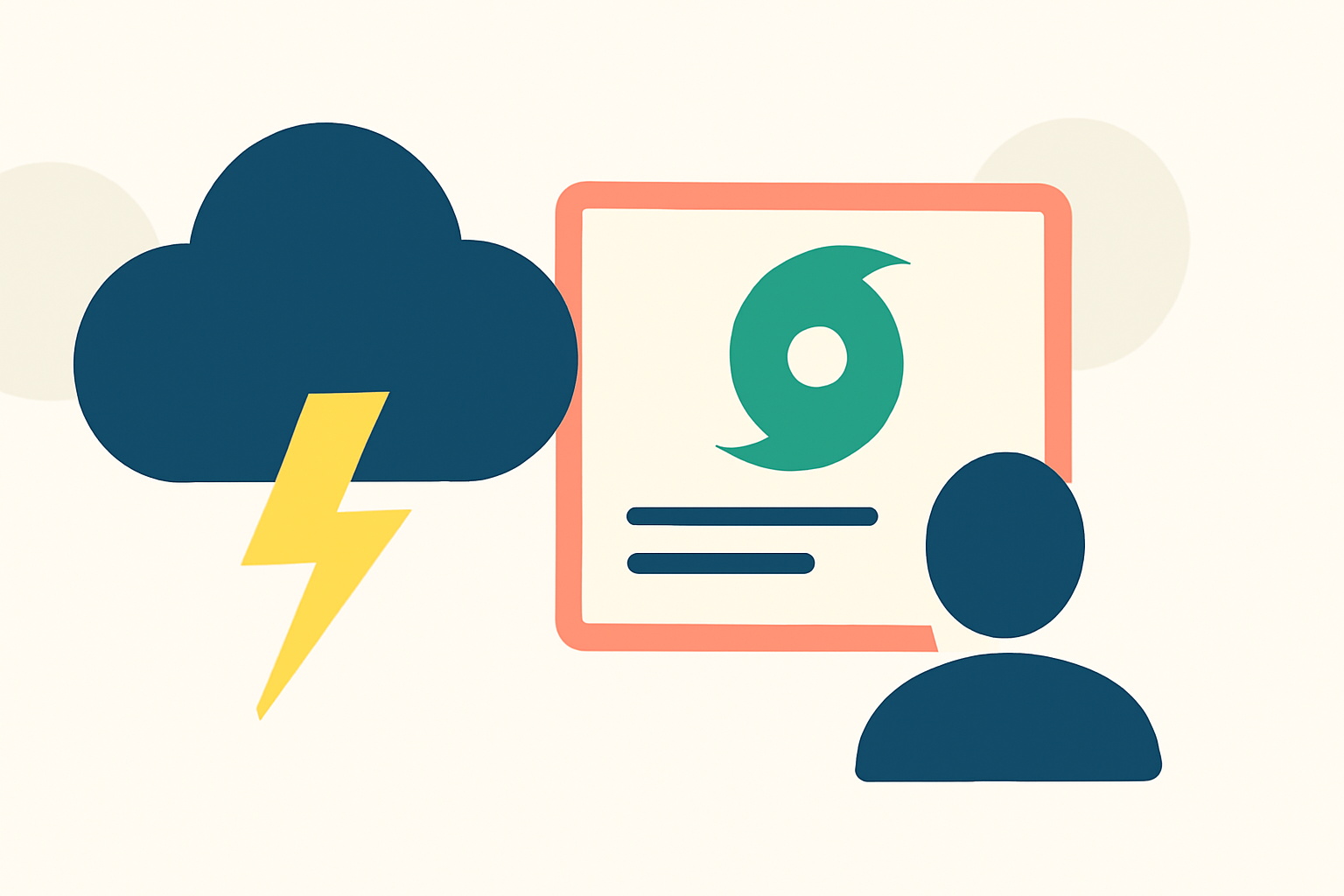 Storm Intensity Tracking for Beginners: A Gardener's Guide
