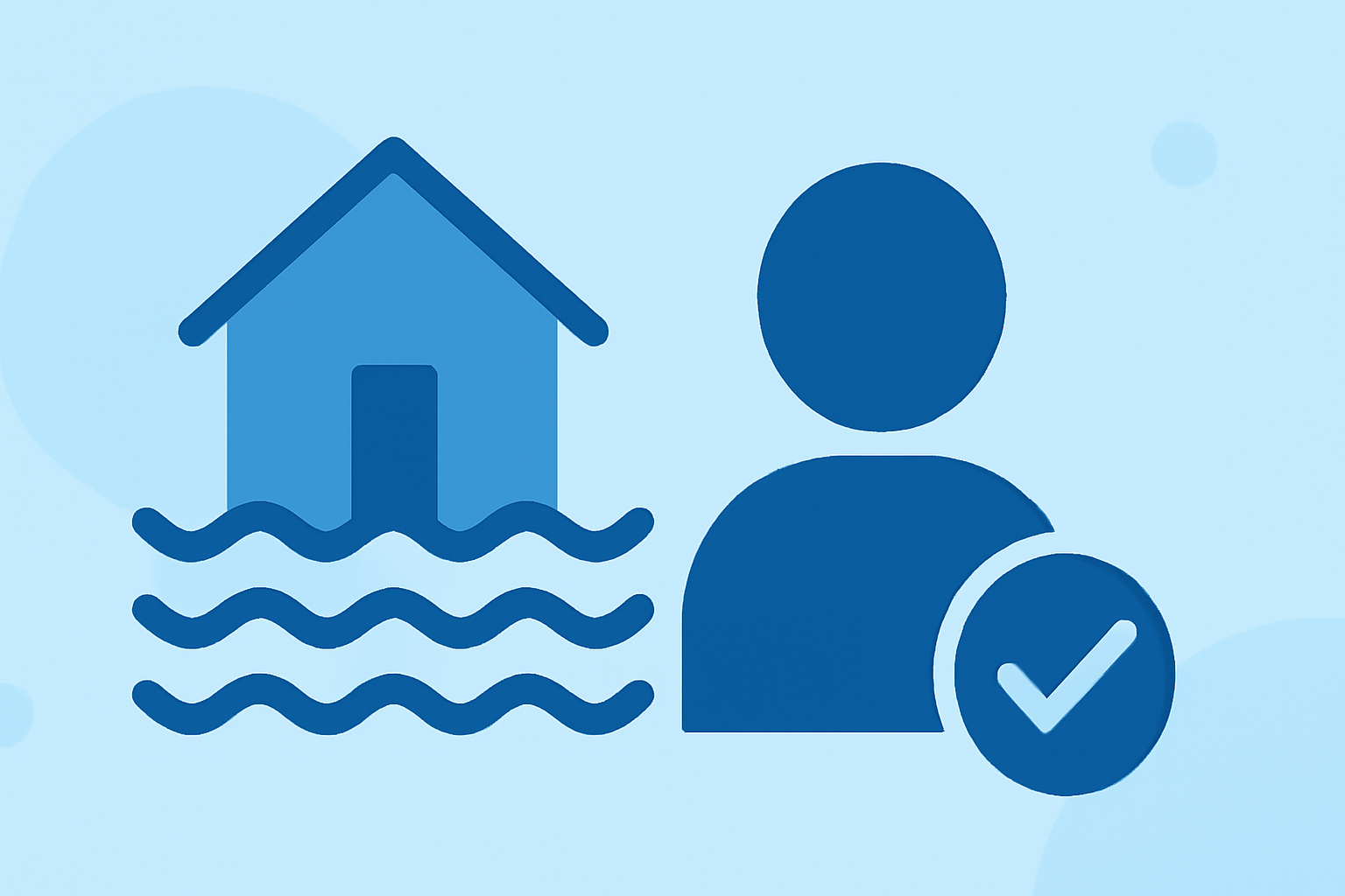 Flood Safety Cheat Sheet: Essential Guidance for New Users