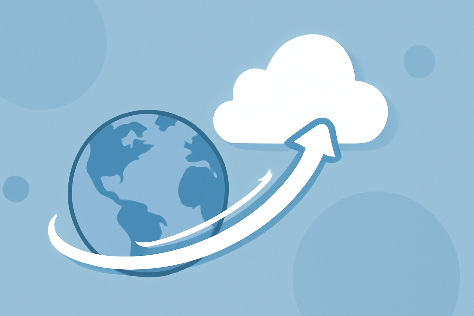 Understanding the Jet Stream: Its Role in Weather Patterns and Climate