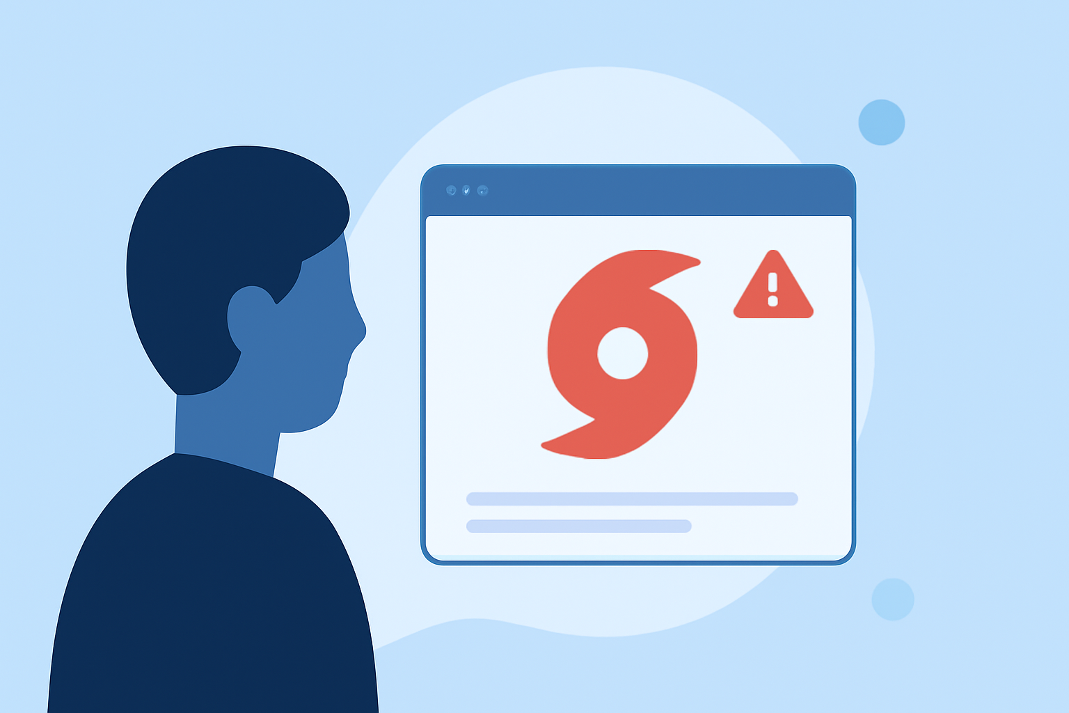 Understanding Hurricane Alerts: A Guide for Non-Technical Users
