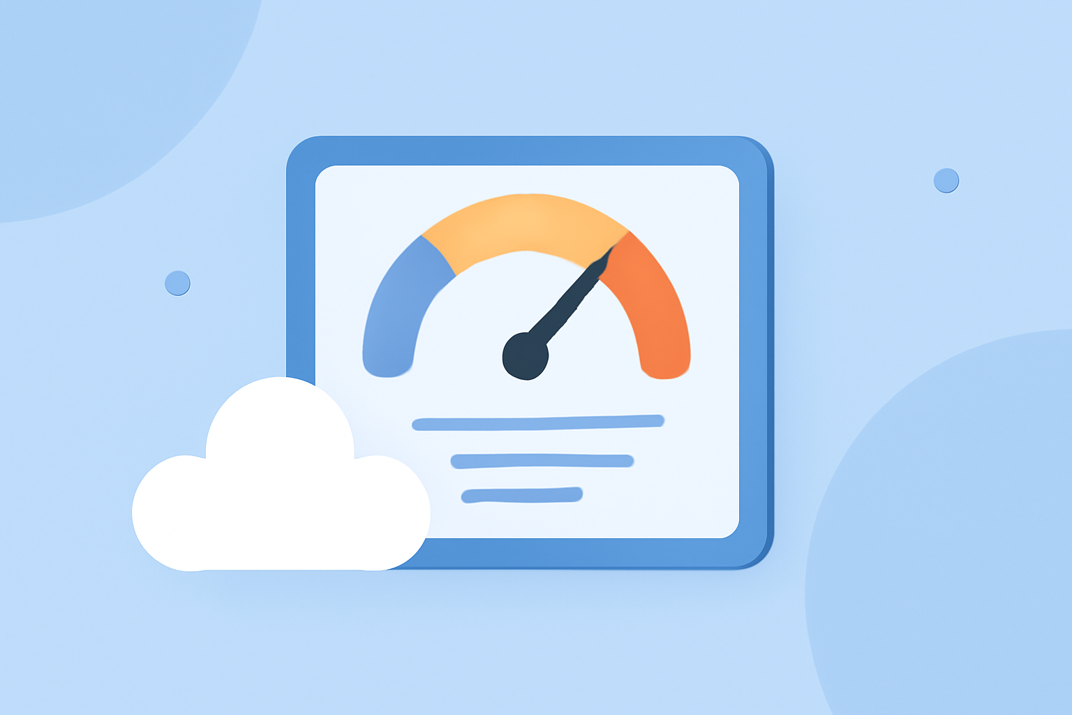 Understanding Barometric Pressure Forecasts for Your Travel Days
