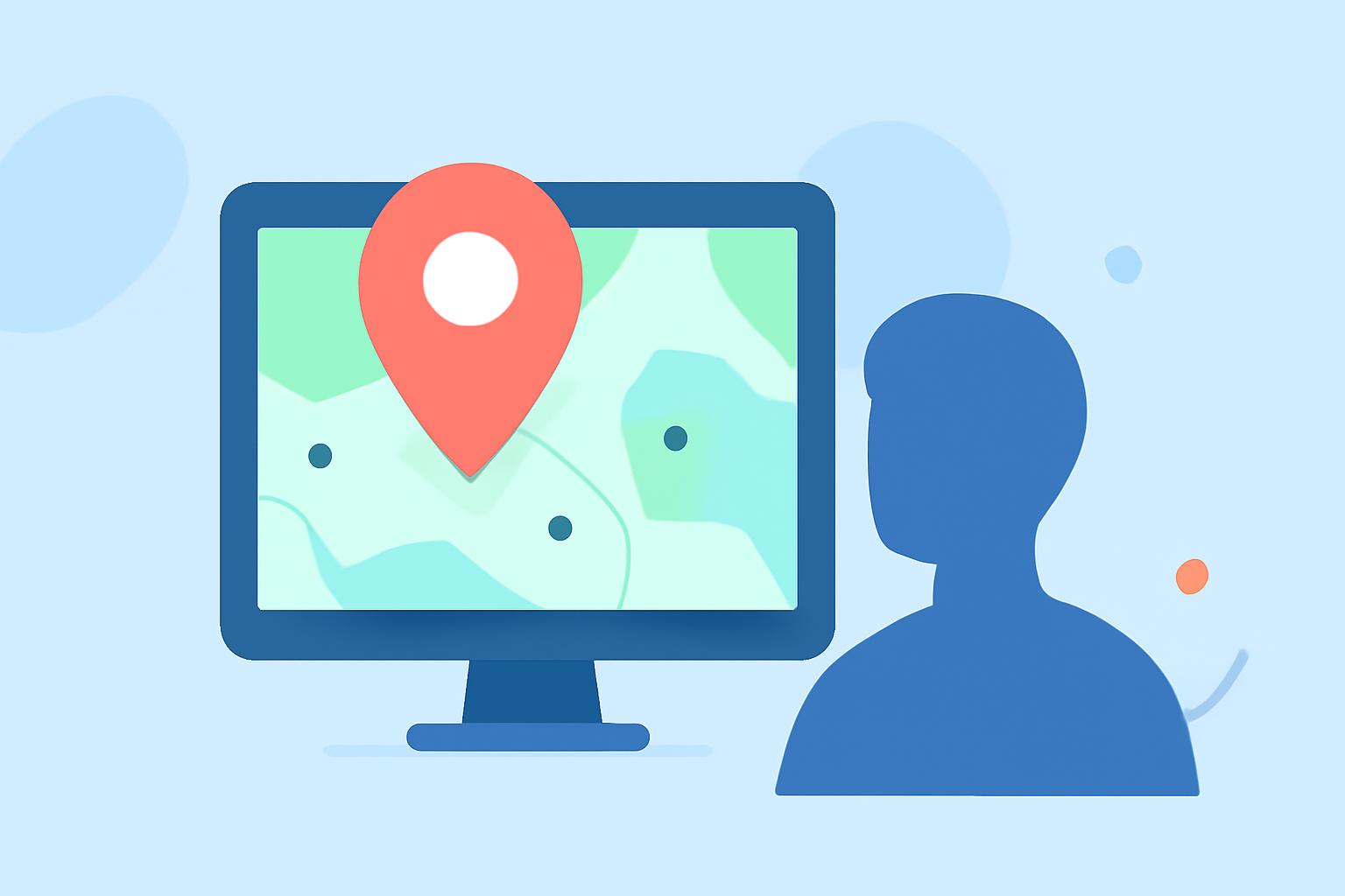 Mastering Destination Pin Map Overlays: A Guide for Travel Creators